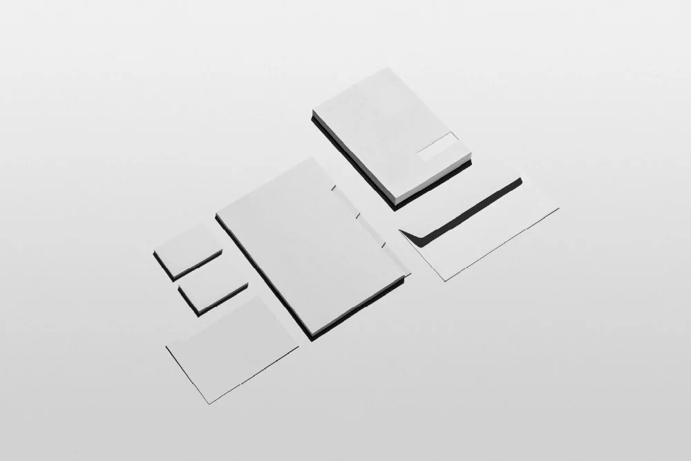 Graphic-and-web-design-mockup-Holum-Studio1_4.jpg