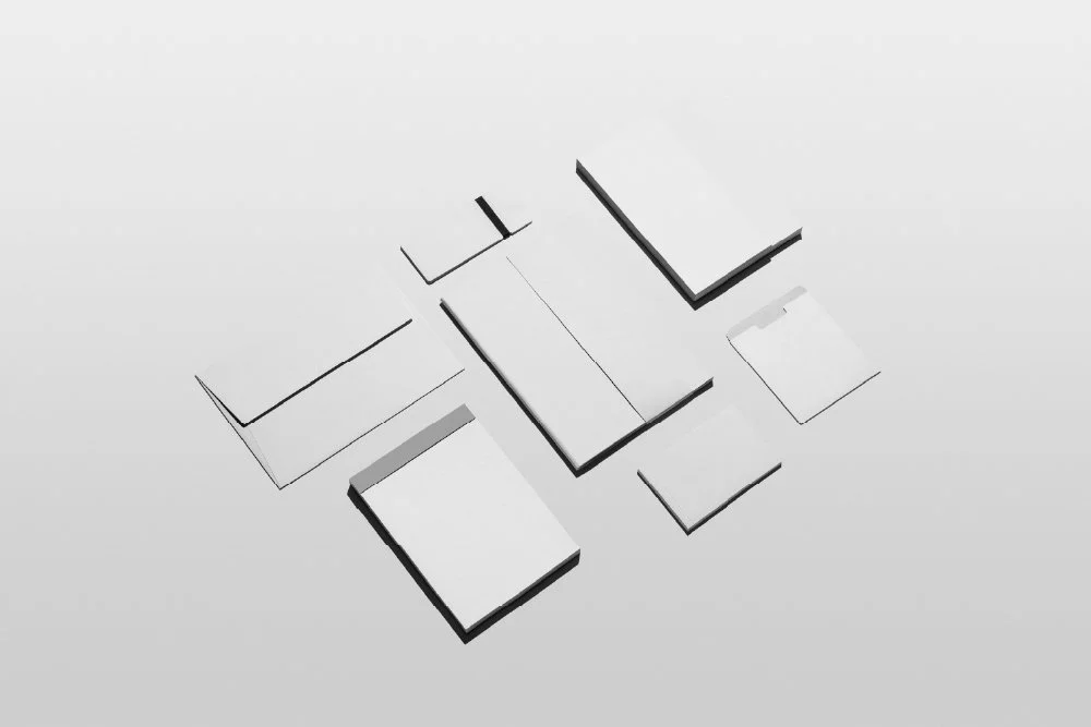 Graphic-and-web-design-mockup-Holum-Studio1_5.jpg
