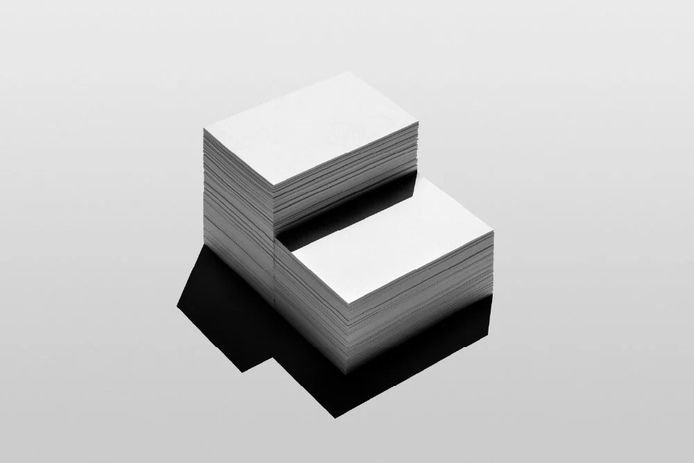 Graphic-and-web-design-mockup-Holum-Studio1_6.jpg