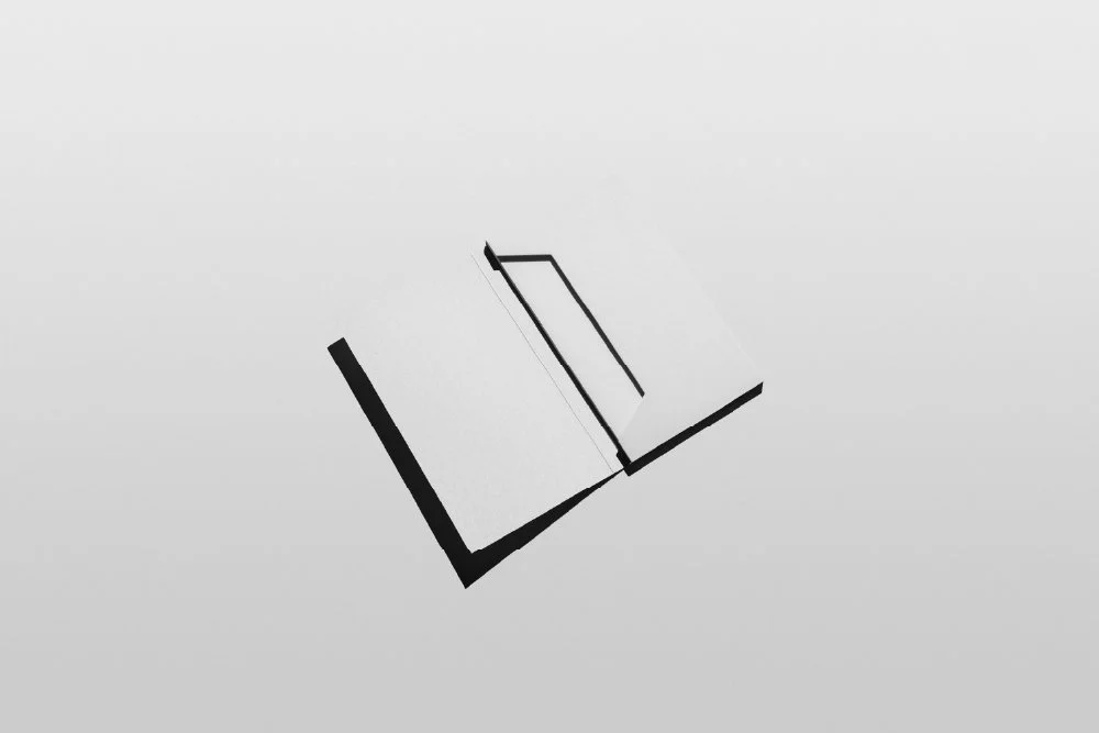 Graphic-and-web-design-mockup-Holum-Studio1_9.jpg