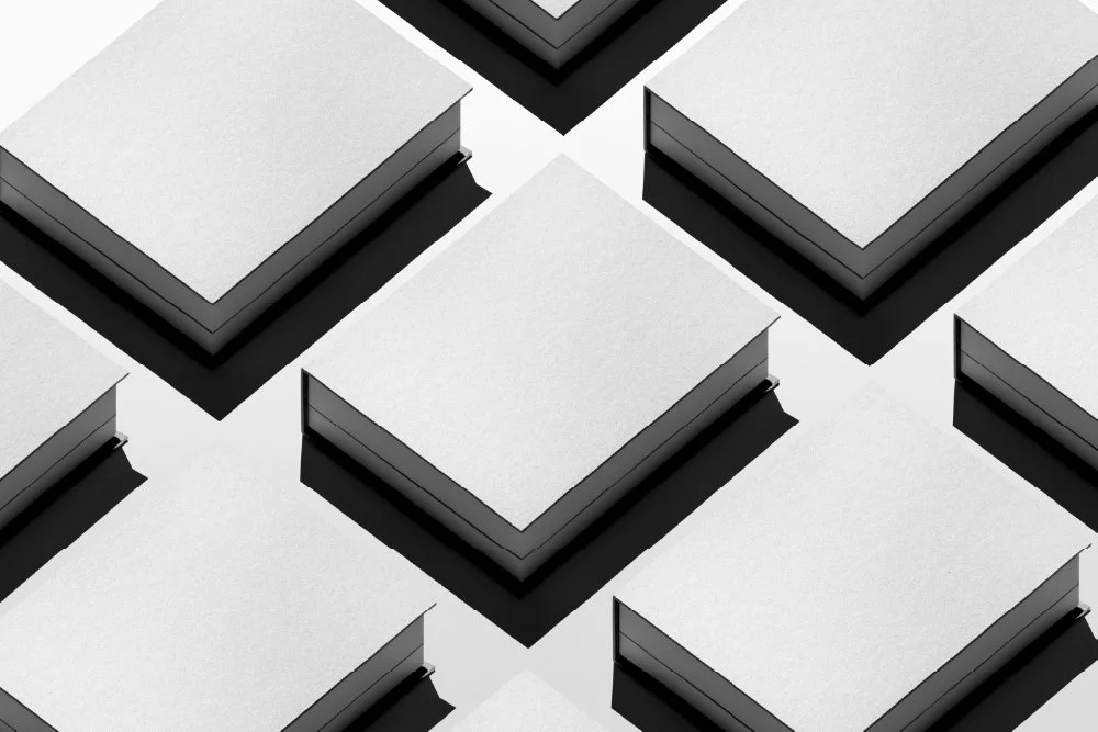 Graphic-and-web-design-mockup-Holum-Studio1_10.jpg
