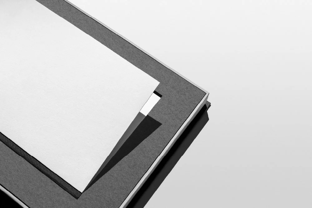 Graphic-and-web-design-mockup-Holum-Studio1_12.jpg
