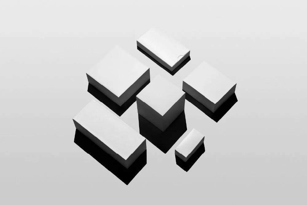 Graphic-and-web-design-mockup-Holum-Studio1_14.jpg