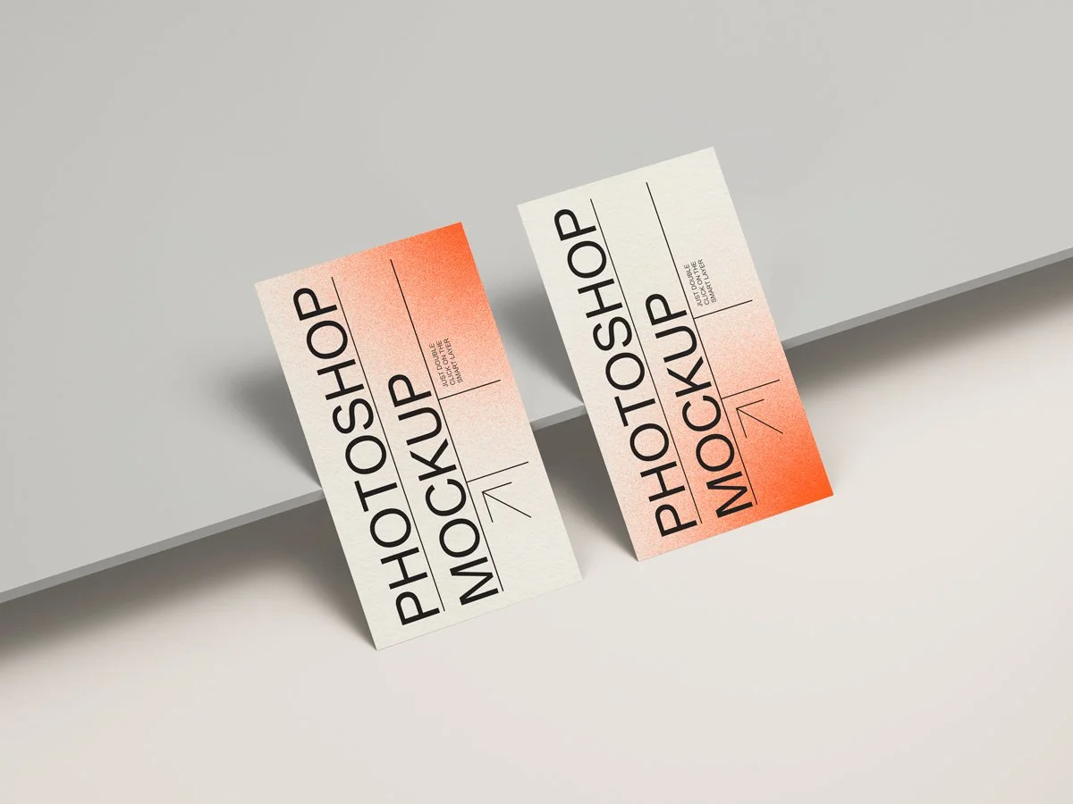 Graphic-and-web-design-mockup-Holum-Studio1.jpg