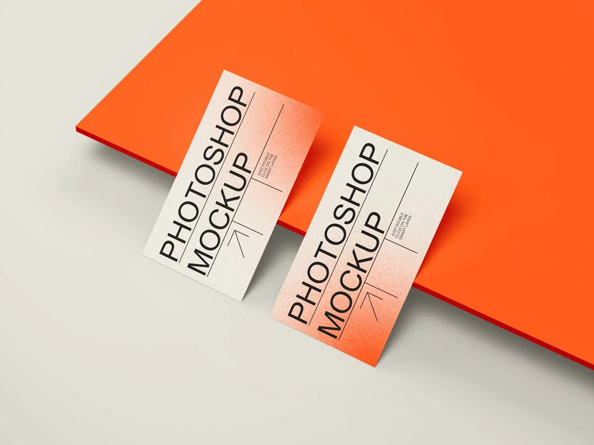 Graphic-and-web-design-mockup-Holum-Studio2.jpg