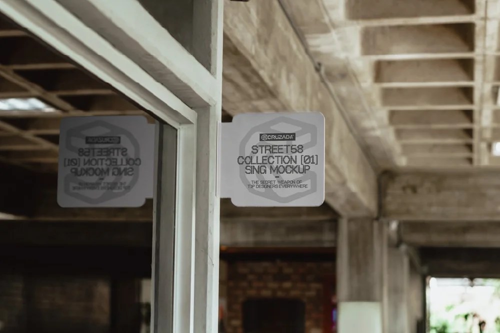 Graphic-and-web-design-mockup-Holum-Studio1_5.jpg