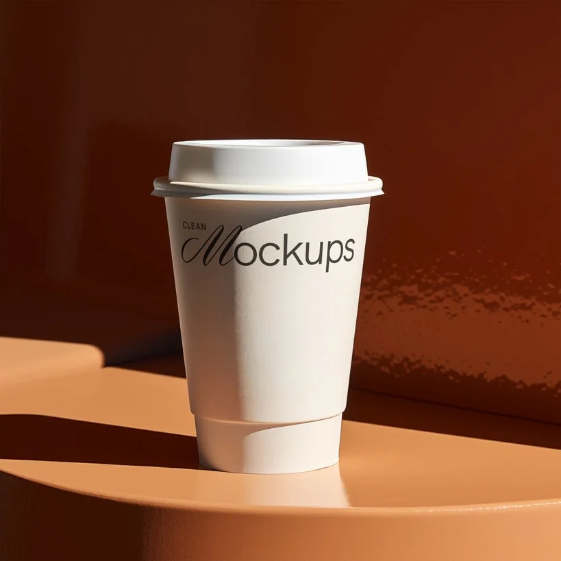 Graphic-and-web-design-mockup-Holum-Studio3.jpg