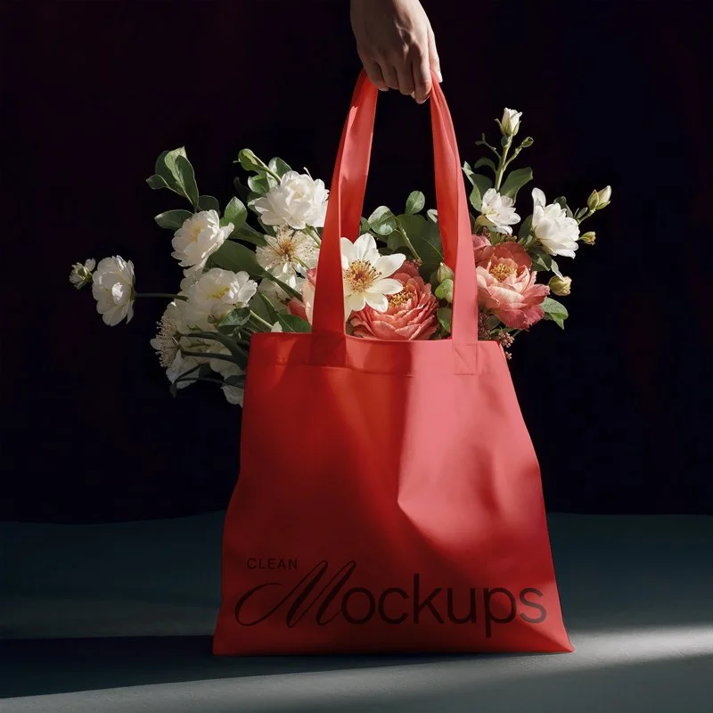 Graphic-and-web-design-mockup-Holum-Studio4.jpg