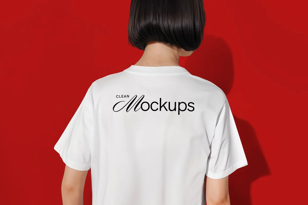 Graphic-and-web-design-mockup-Holum-Studio7.jpg