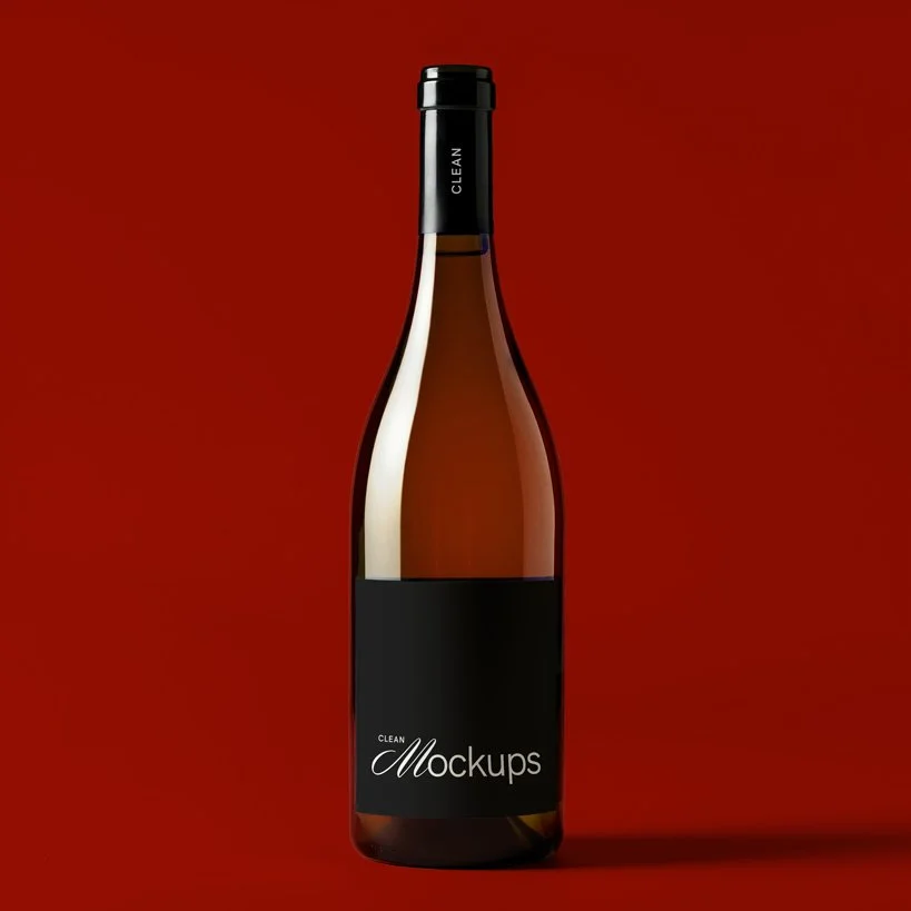 Graphic-and-web-design-mockup-Holum-Studio9.jpg
