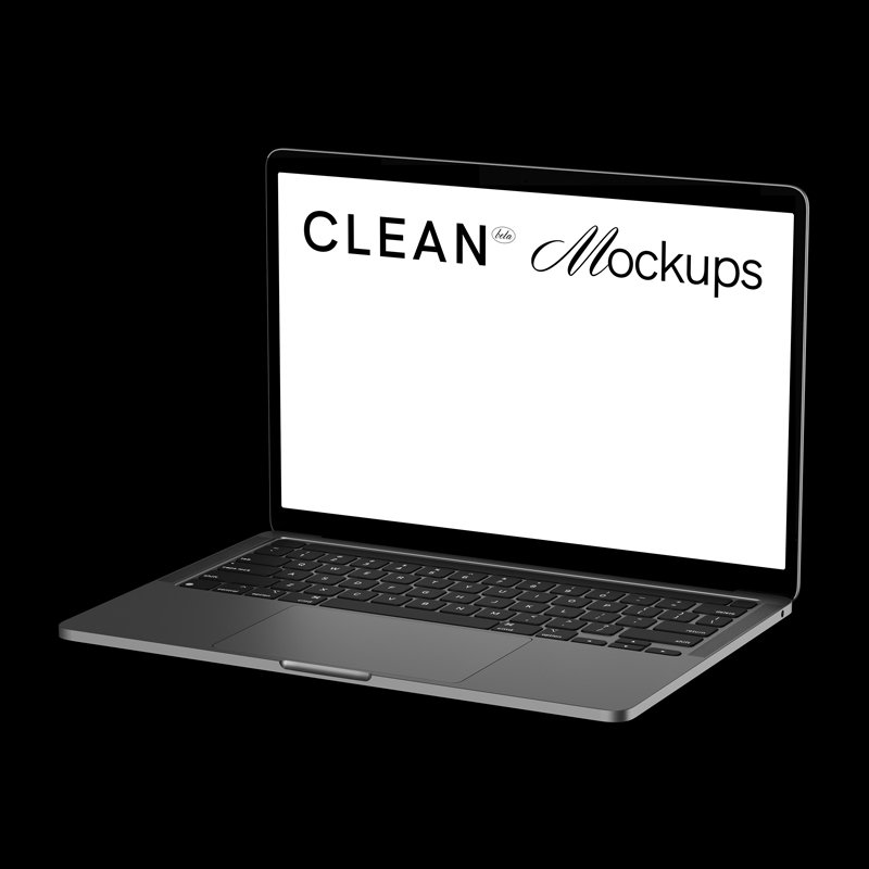 Graphic-and-web-design-mockup-Holum-Studio92.jpg