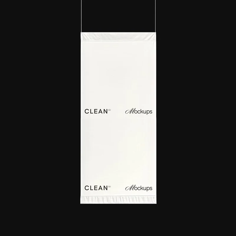 Graphic-and-web-design-mockup-Holum-Studio93.jpg