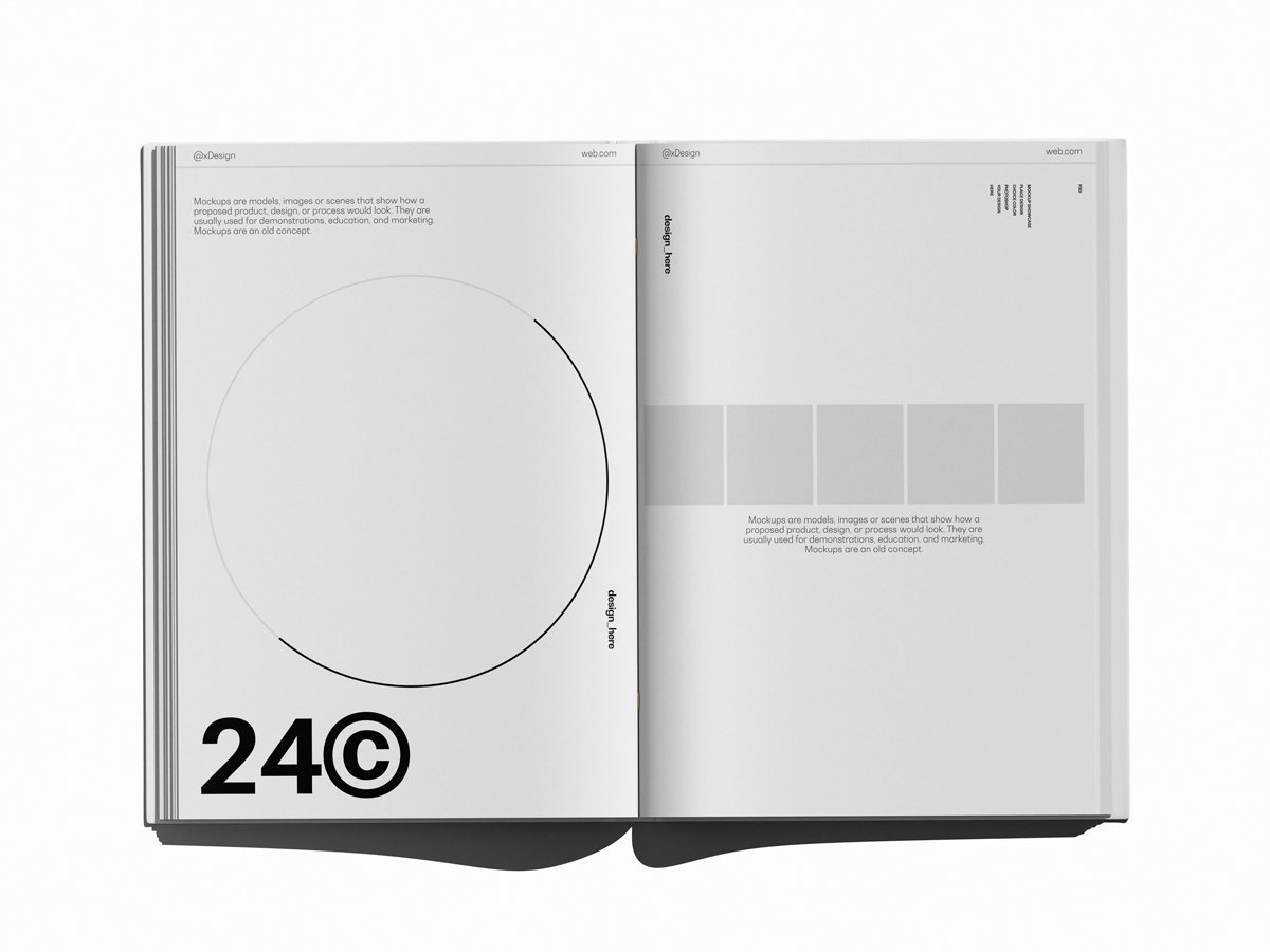 Graphic-and-web-design-mockup-Holum-Studio7.jpg
