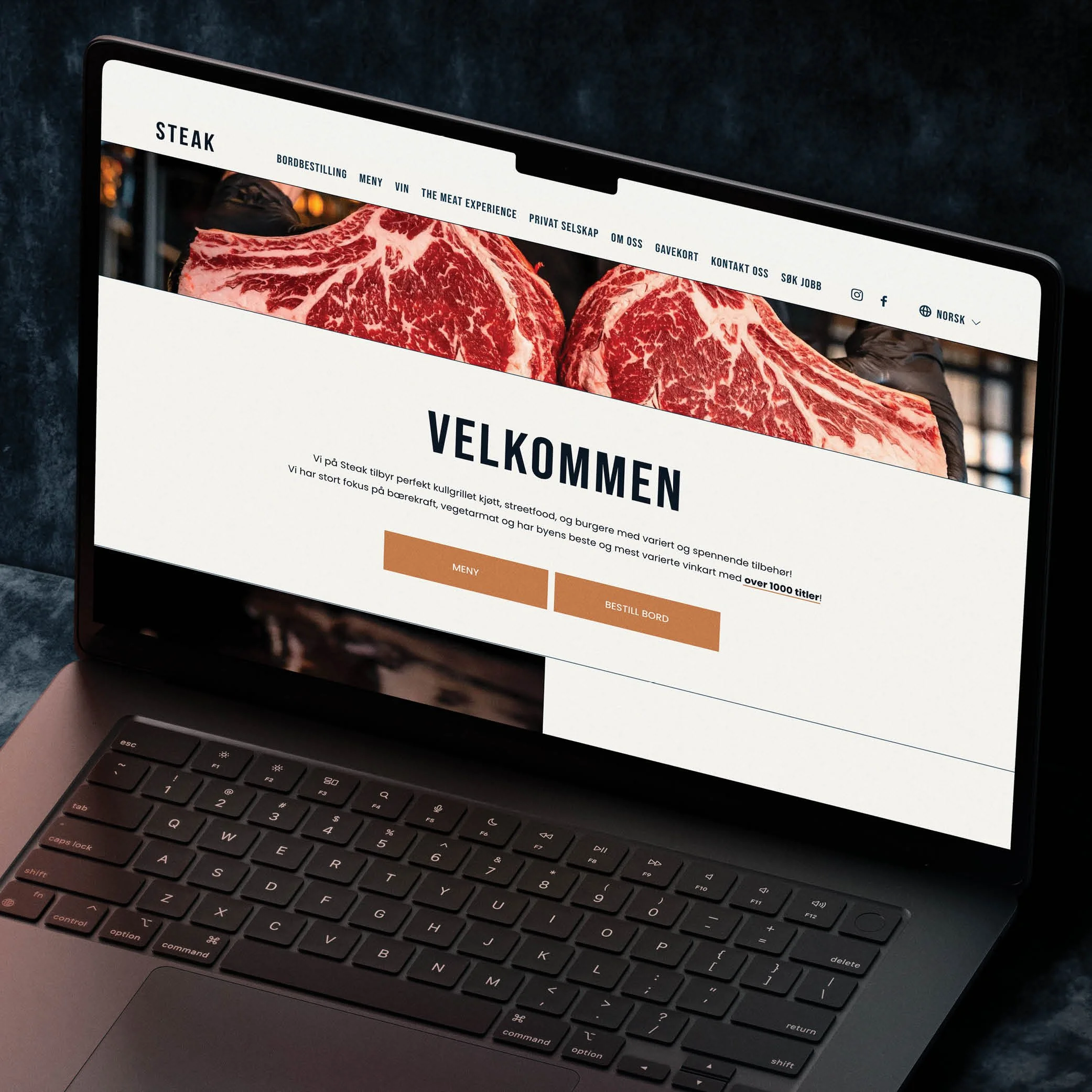 Steak Logo and Brand Presentation 22.jpg