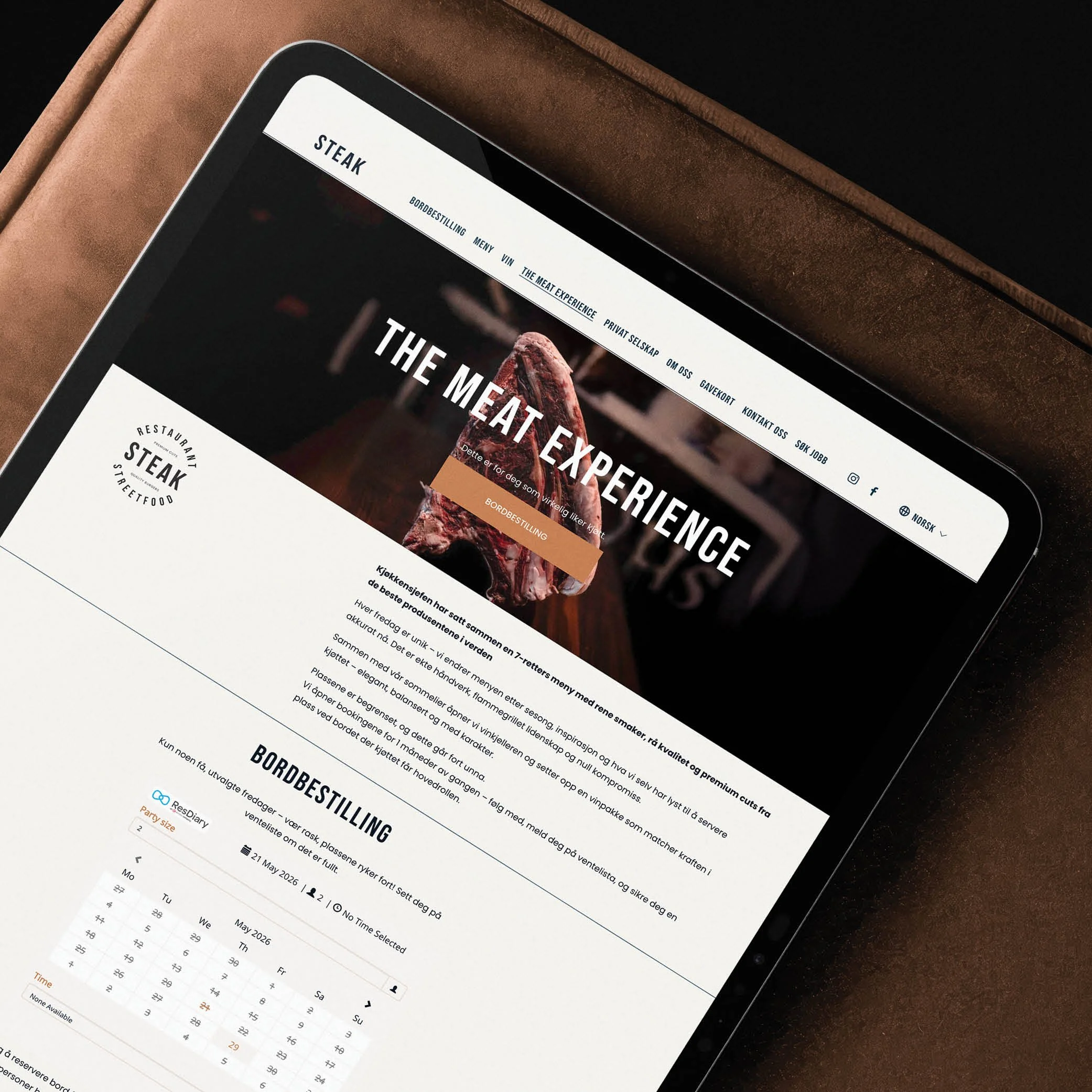 Steak Logo and Brand Presentation 23.jpg