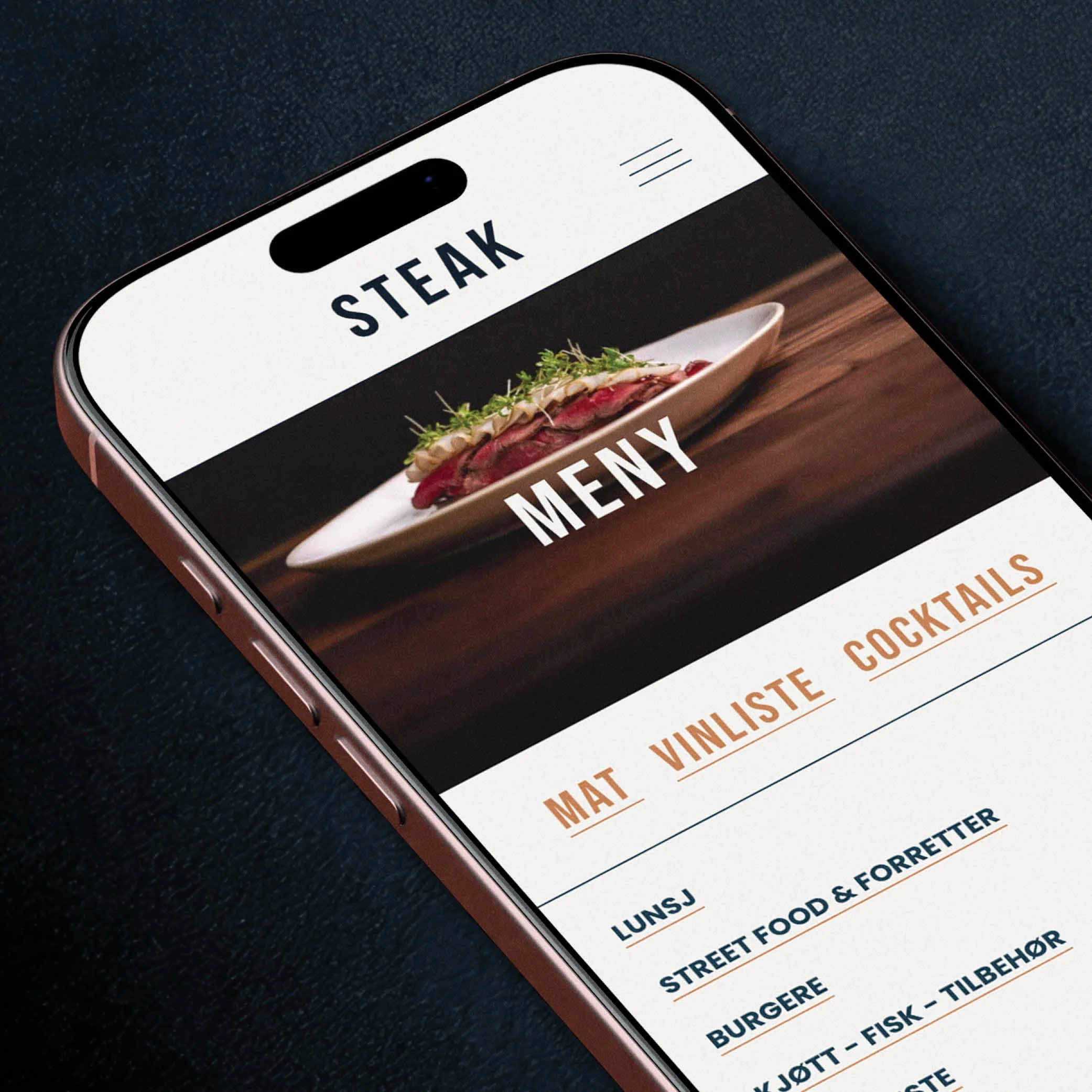 Steak Logo and Brand Presentation 24.jpg