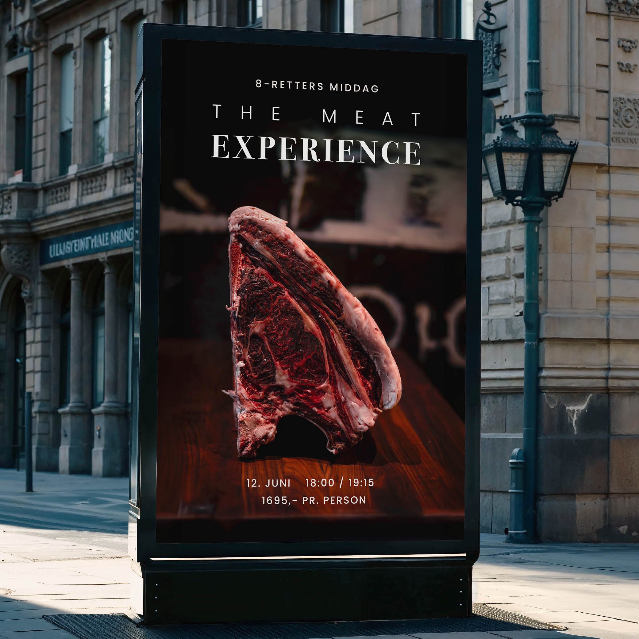 Steak Logo and Brand Presentation 25.jpg