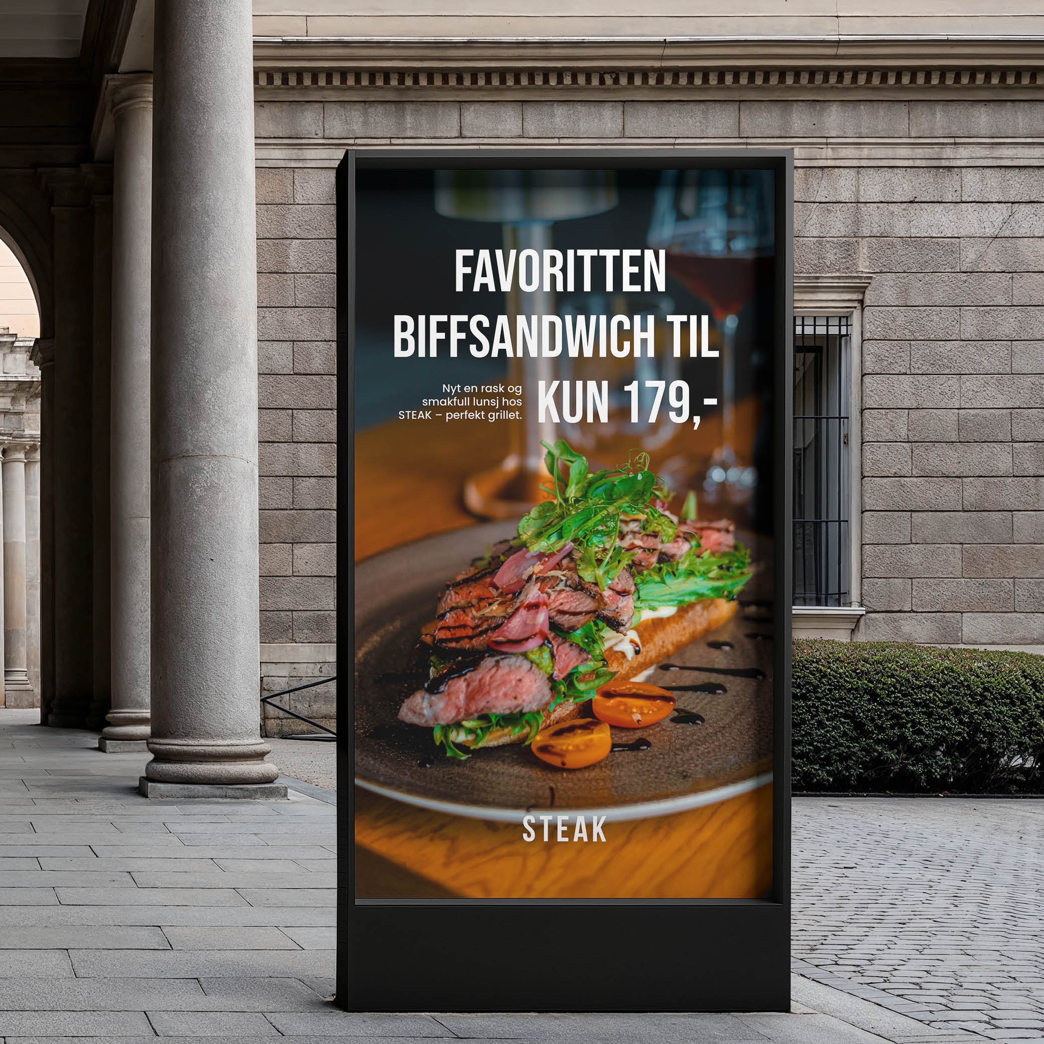 Steak Logo and Brand Presentation 28.jpg