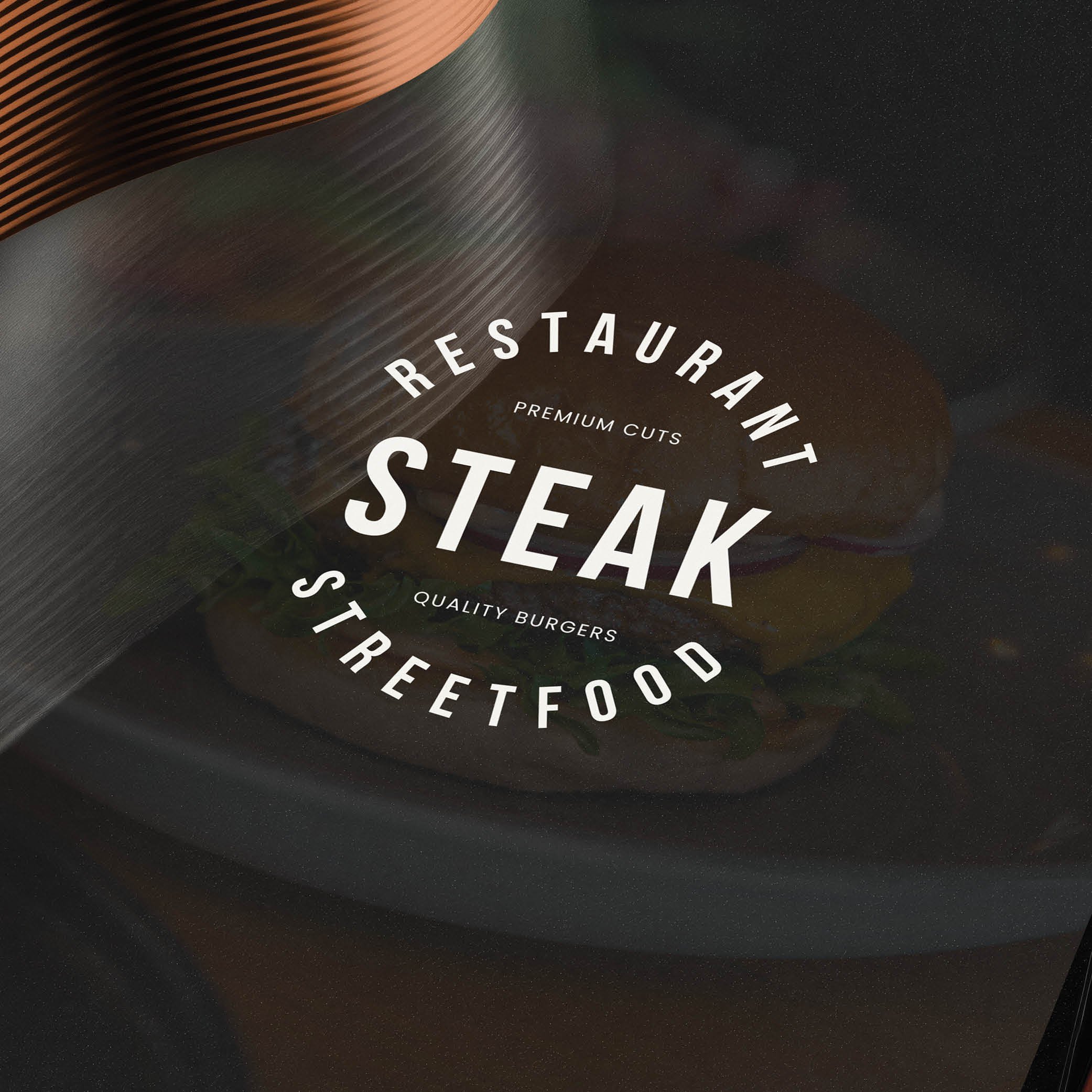 Steak Logo and Brand Presentation 29.jpg