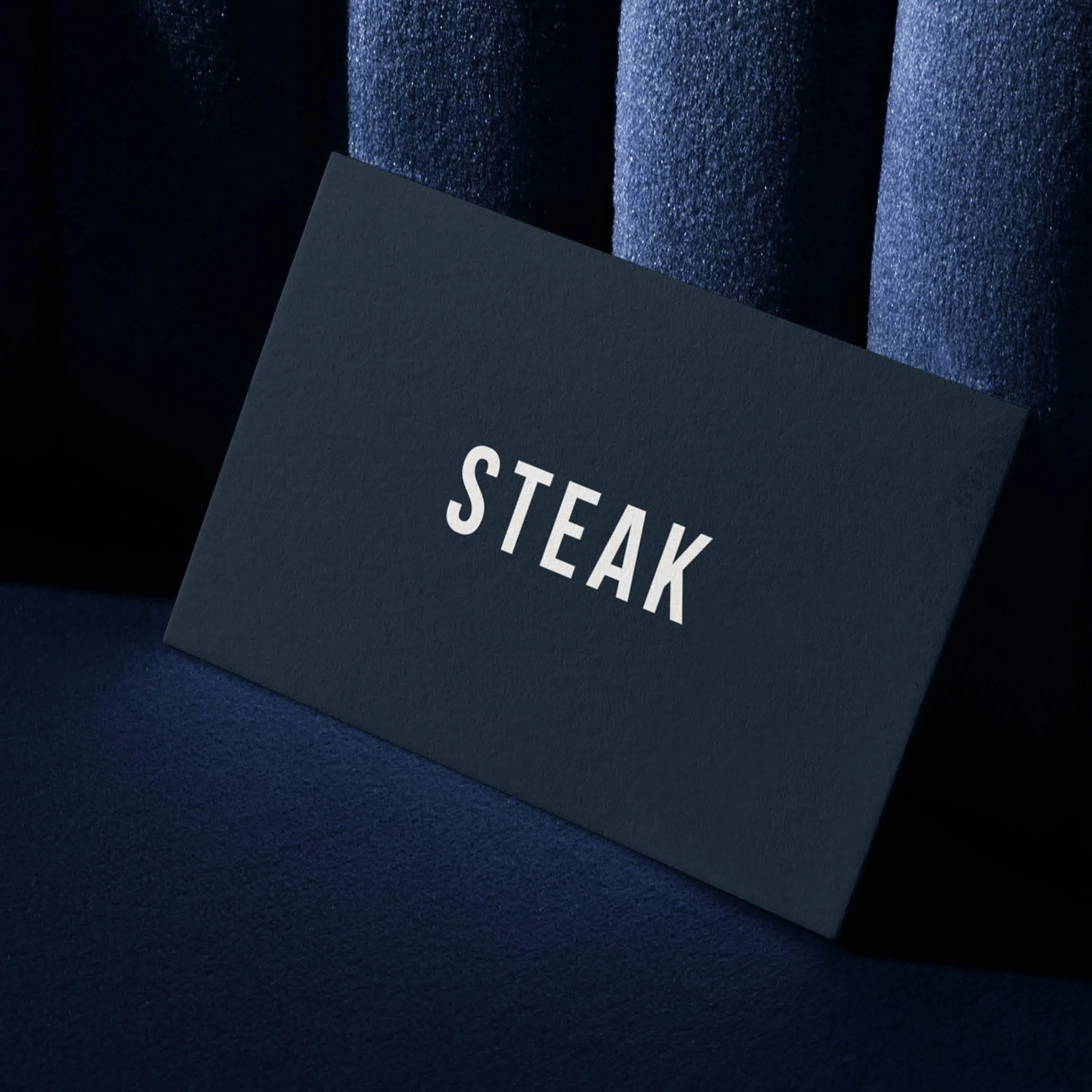 Steak Logo and Brand Presentation 210.jpg