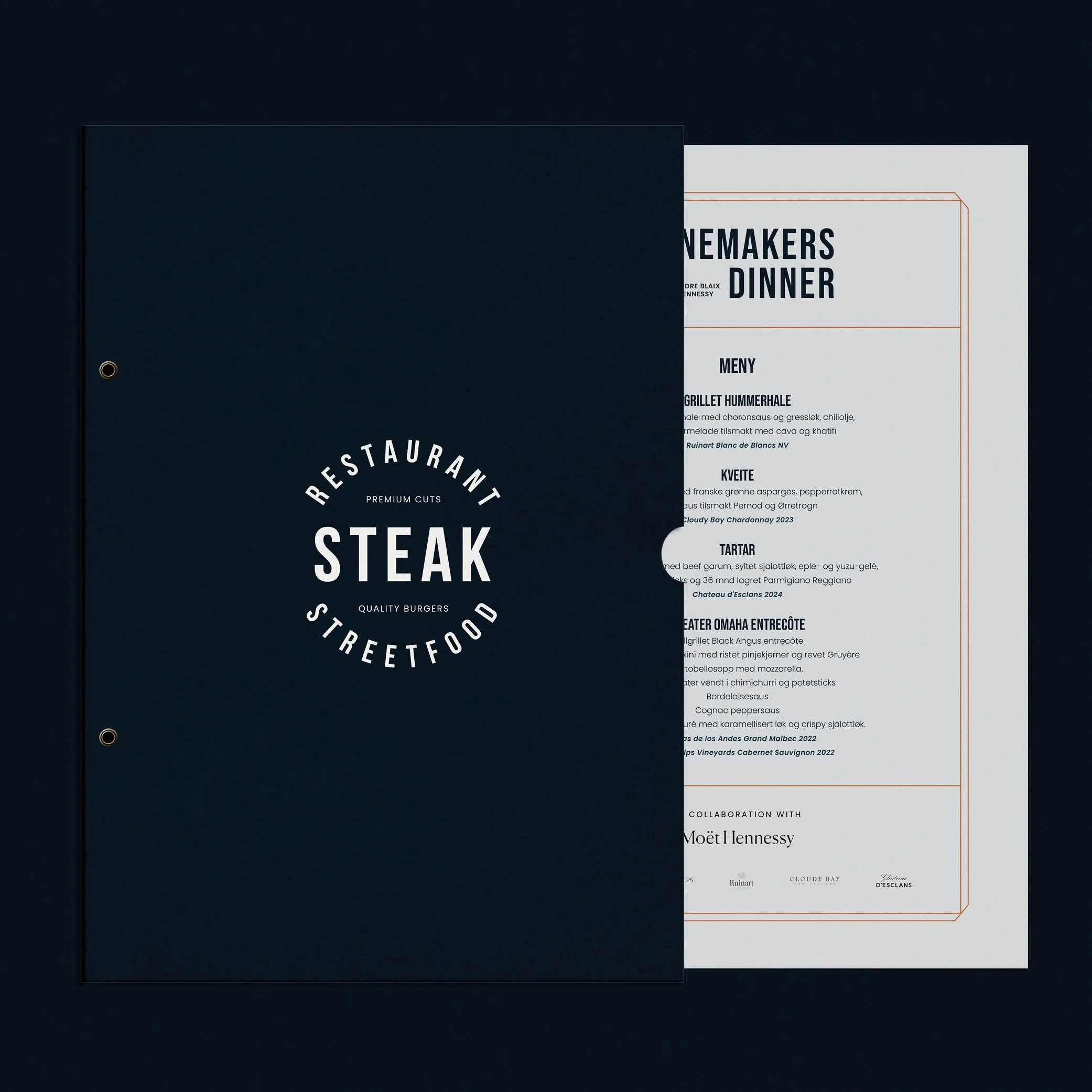 Steak Logo and Brand Presentation 211.jpg