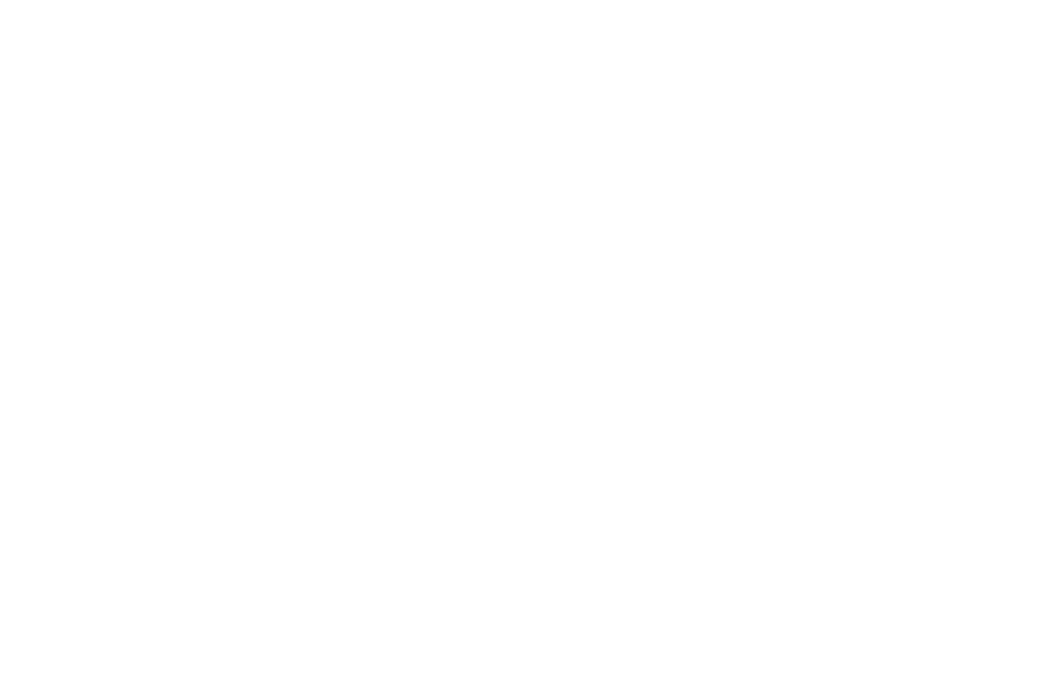 Artboard 1 copy 7.png