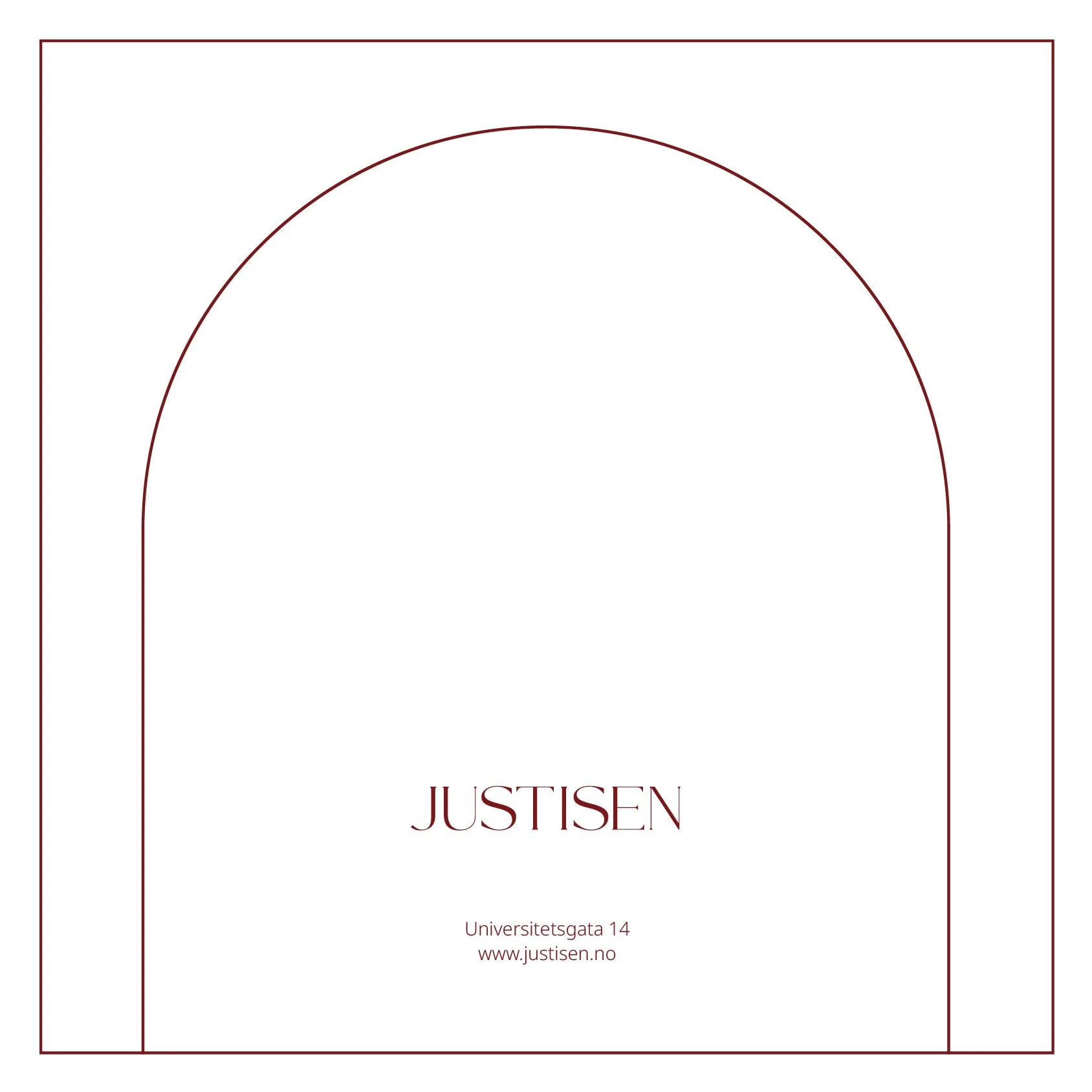 Justisen_Tone_of_Voice_Back Cover.jpg