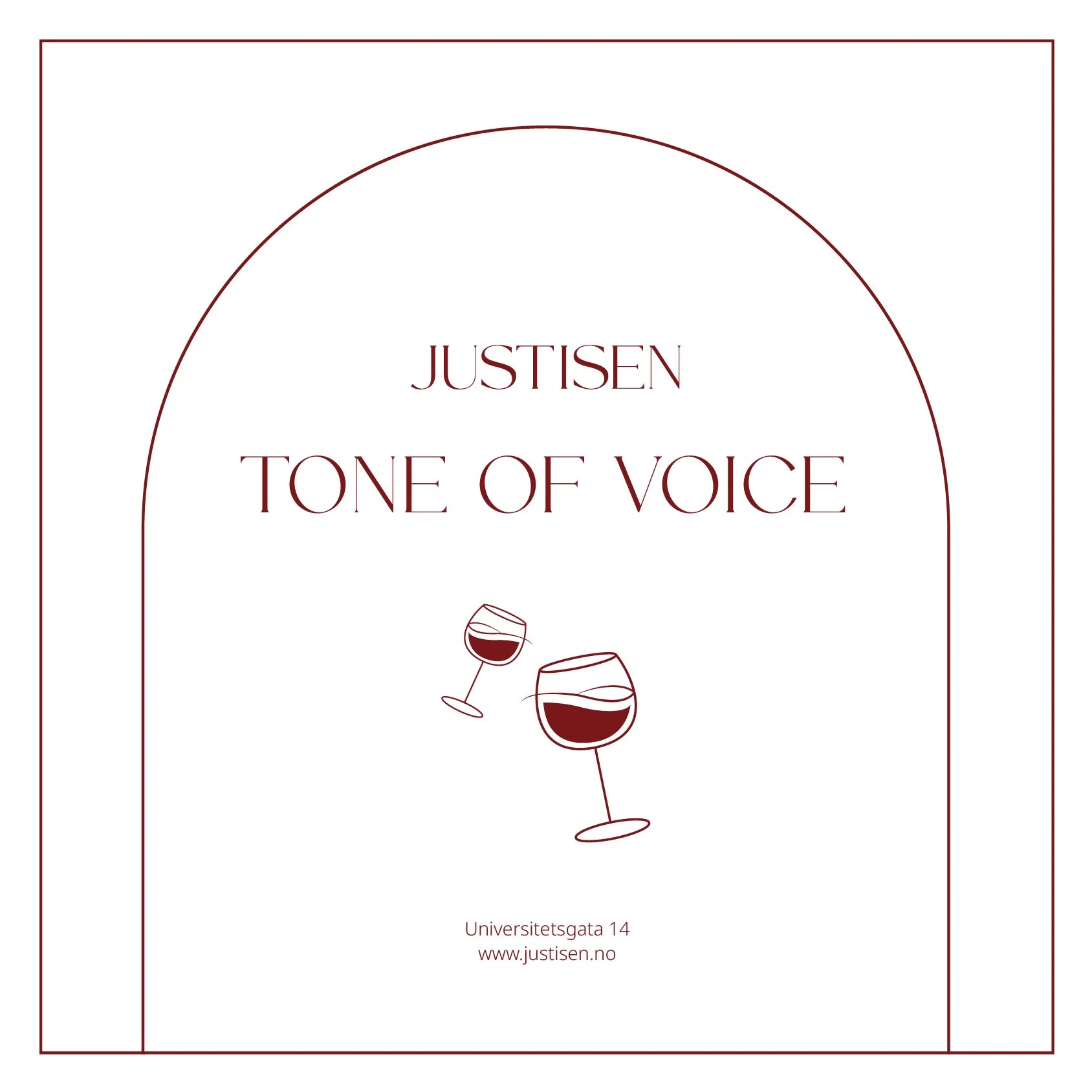 Justisen_Tone_of_Voice_Cover.jpg