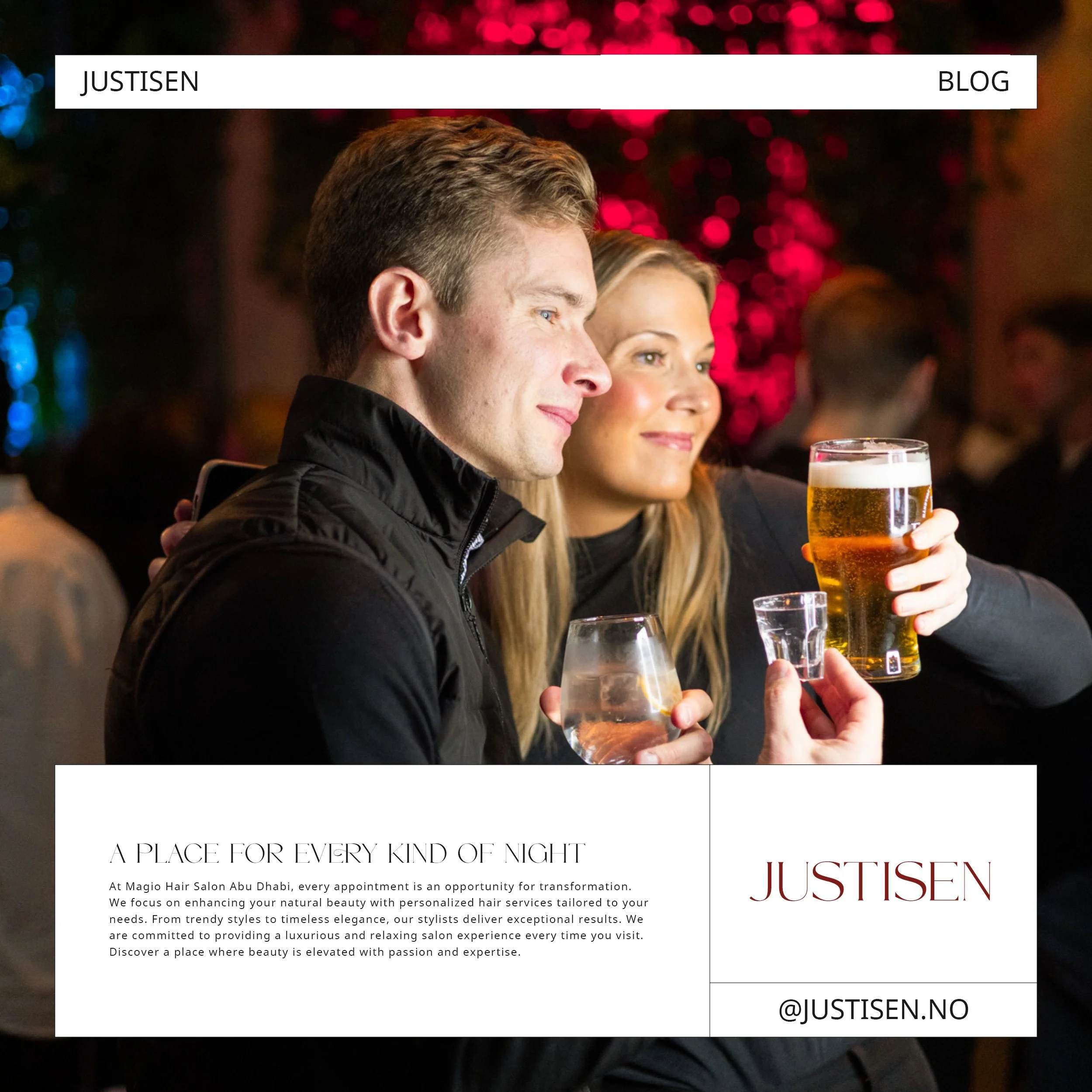 Justisen Media Post3.jpg