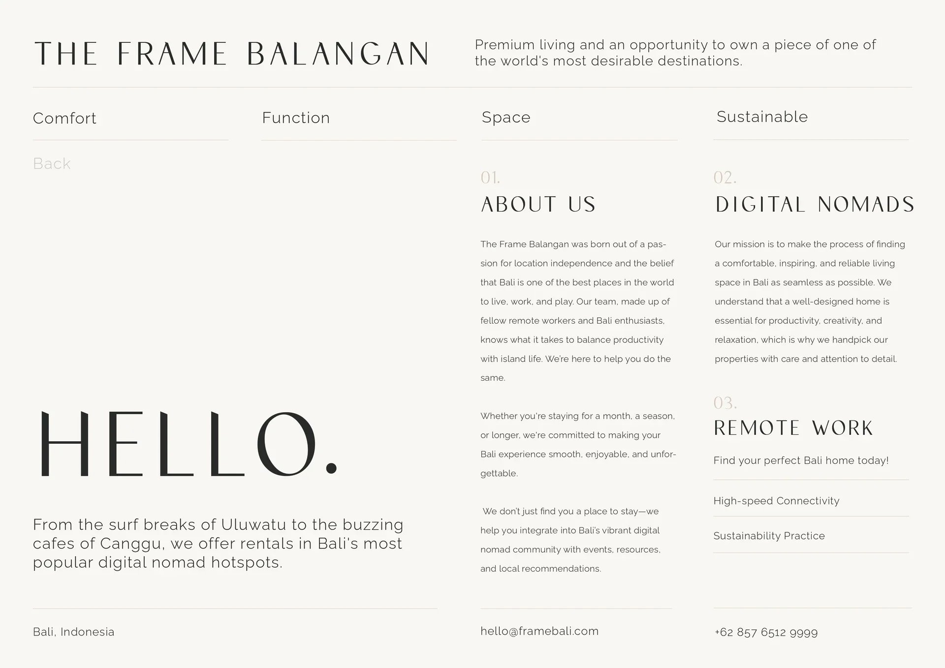 v4.2 - The Frame Balangan_page-0006.webp
