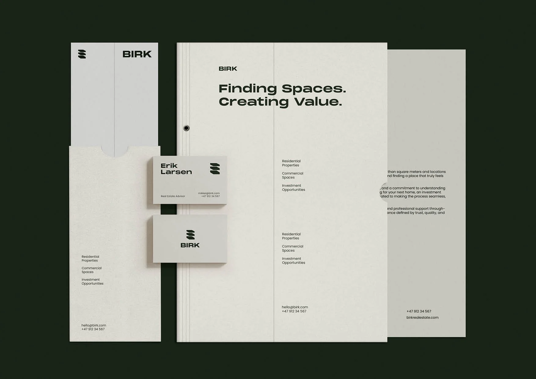 BIRK-Logo Presentation-made by HolumStudio24.jpg