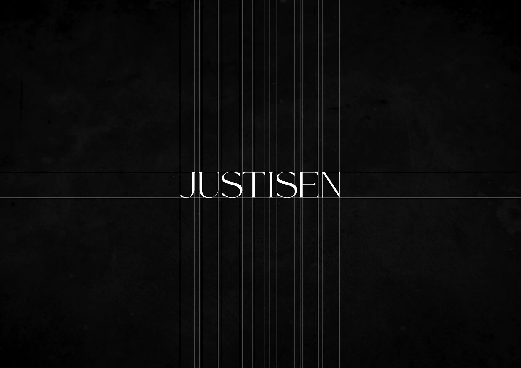 Justisen Brand Presentation13.jpg
