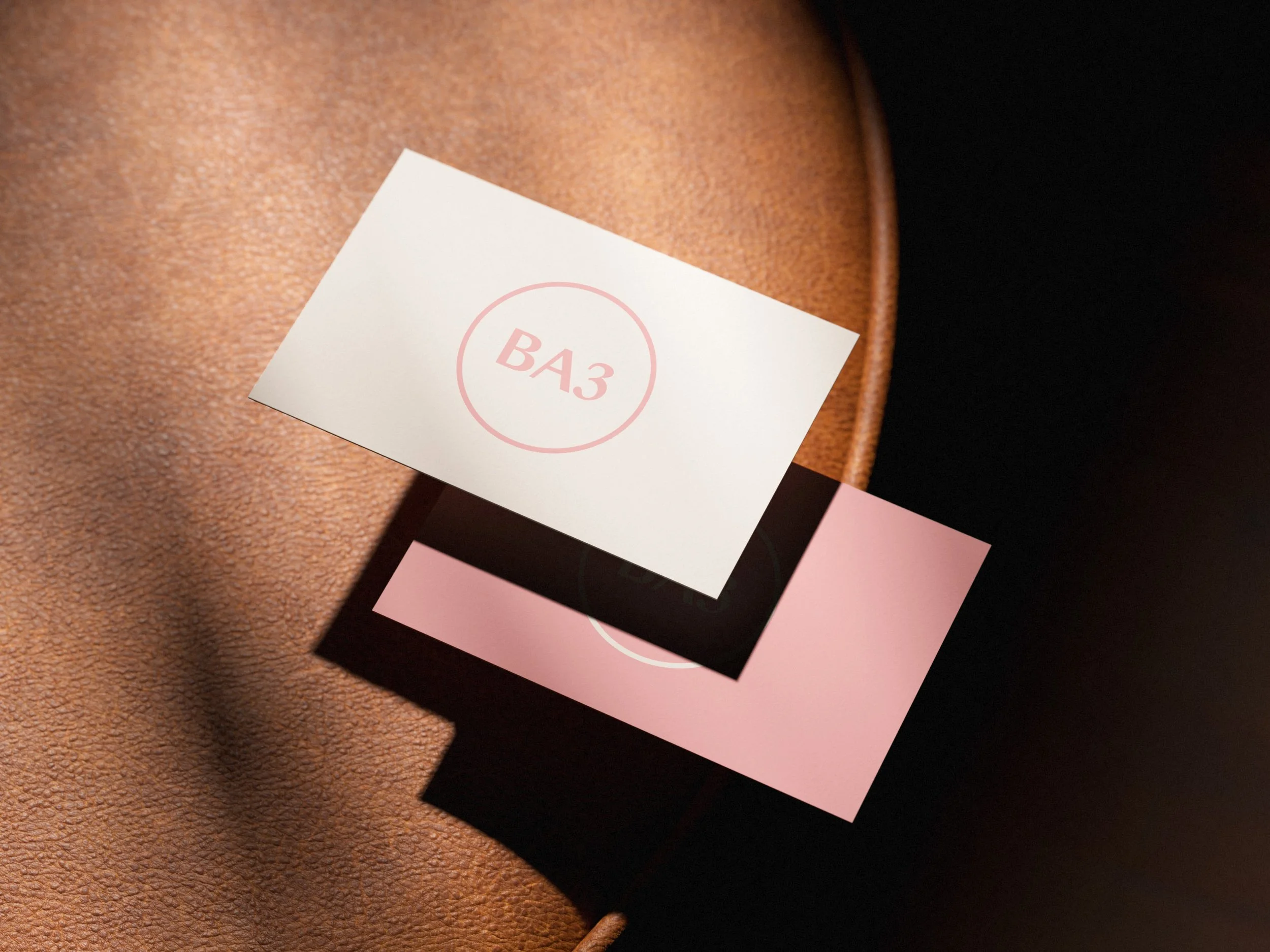 Free_Business_Card_Mockup_3.jpg