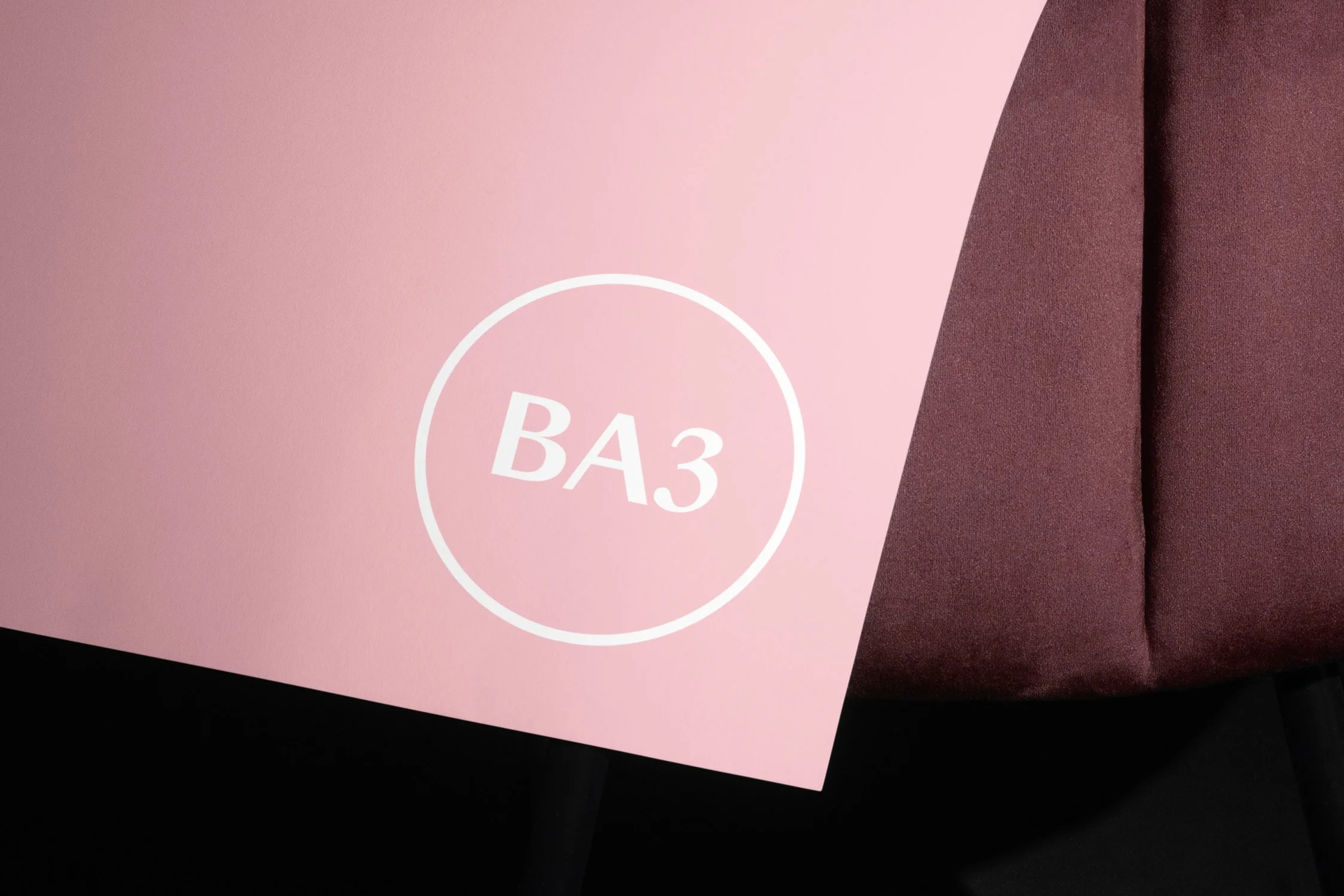 02-Velvetty-Poster-Mockup.jpg