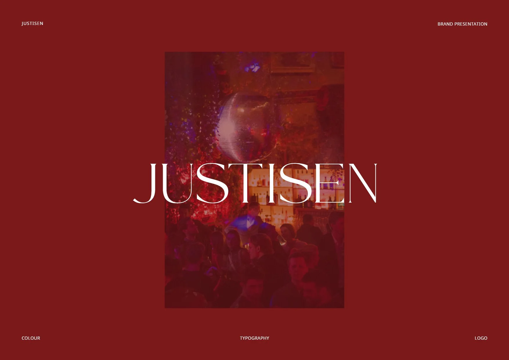 Justisen Brand Presentation.jpg