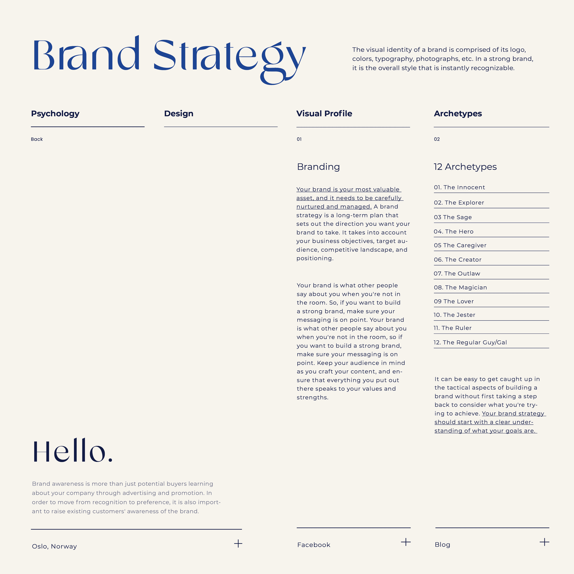 2Edition by Holum Studio (8).png