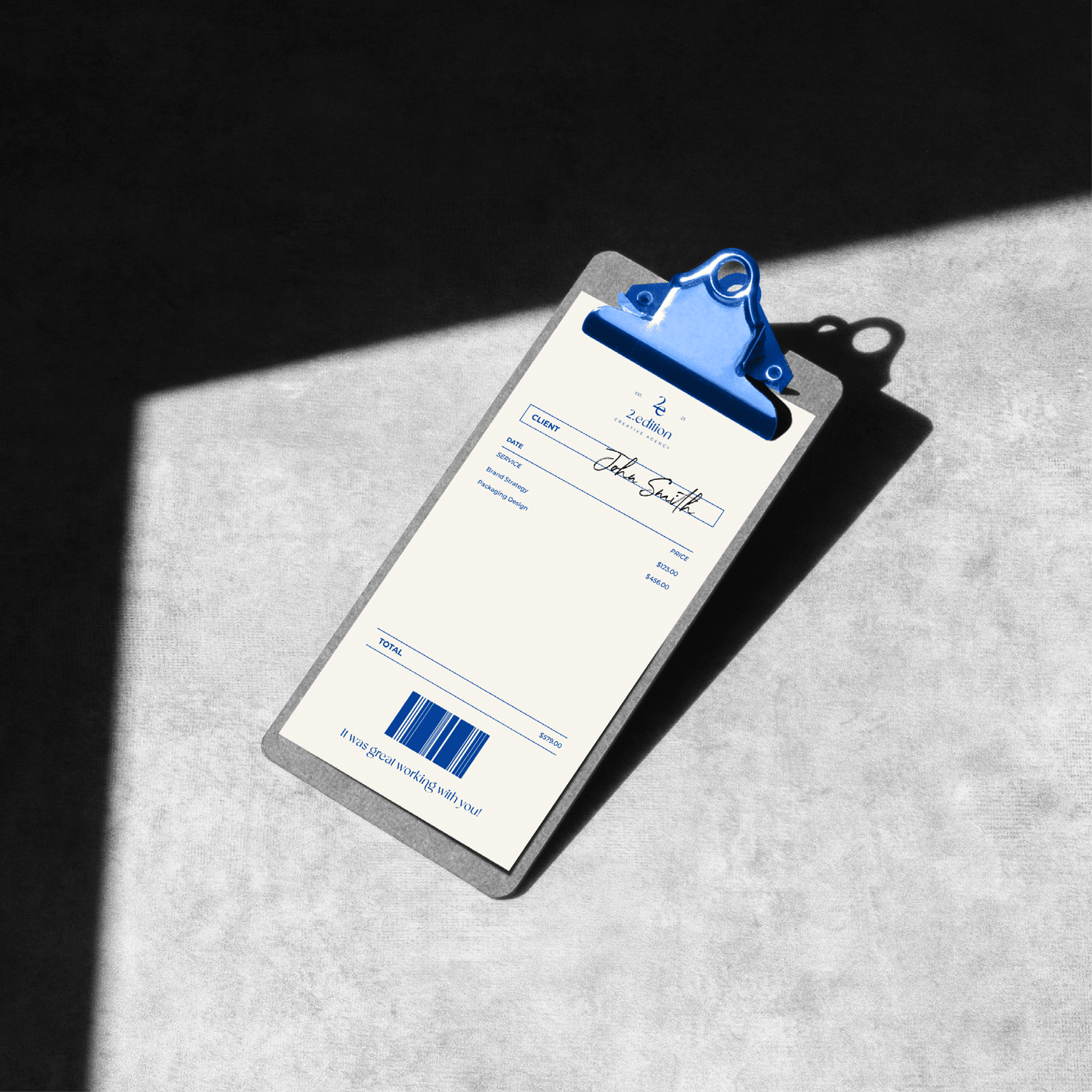 2Edition by Holum Studio (14).png