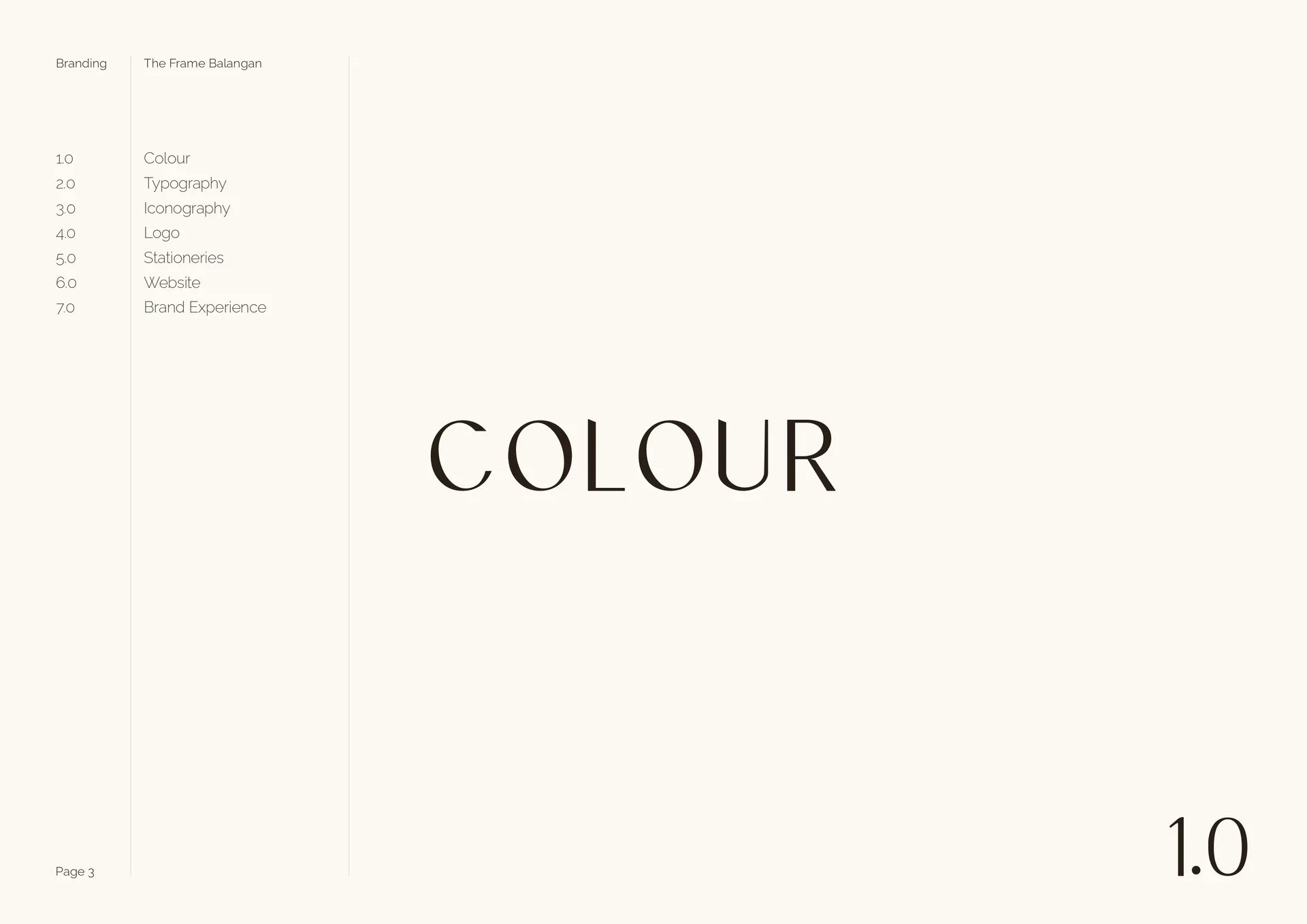 v4.2 - The Frame Balangan_page-0003.webp