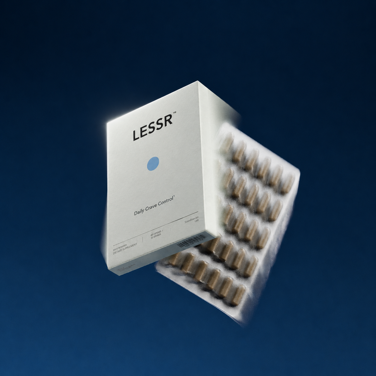 Render 038.2 (AI enhanced_2)_2026.png