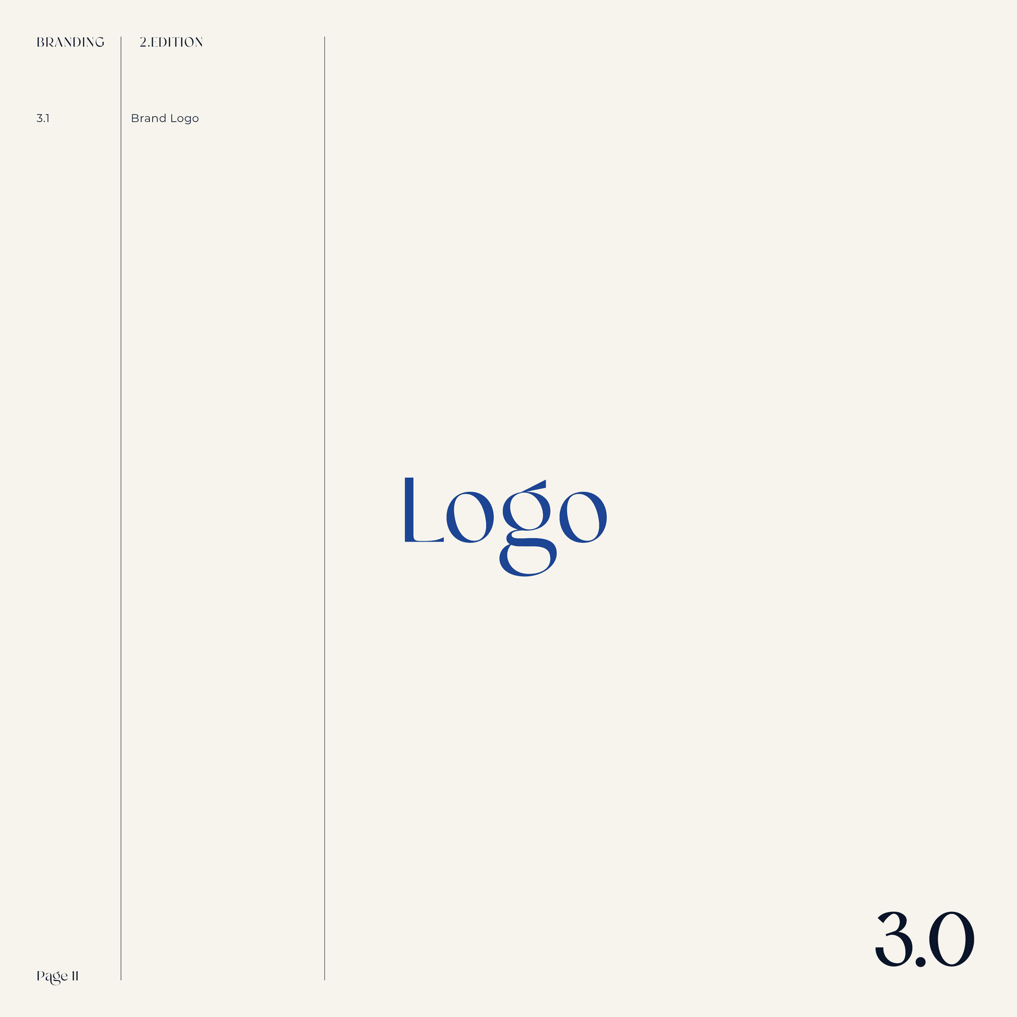 2Edition by Holum Studio (11).png