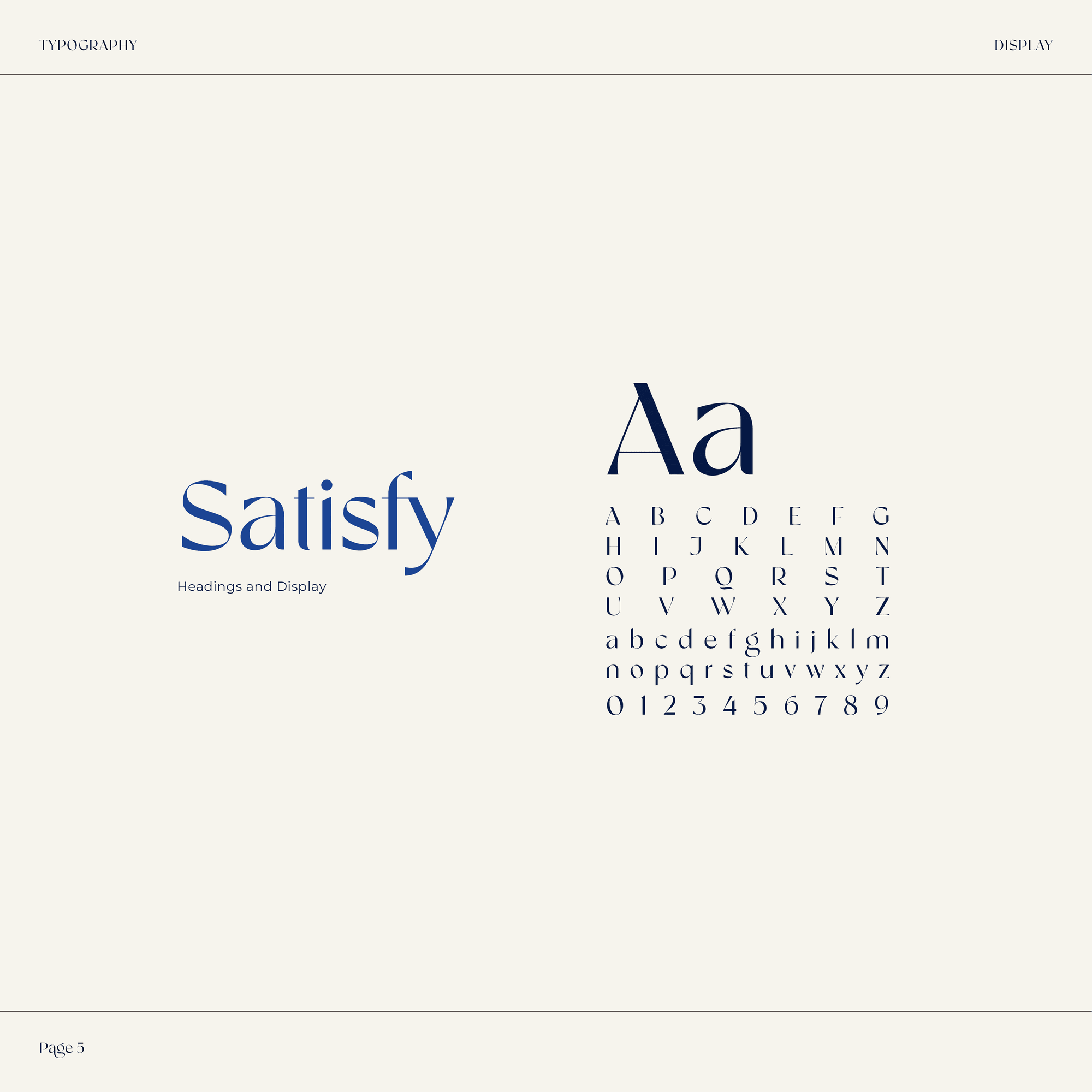 2Edition by Holum Studio (5).png