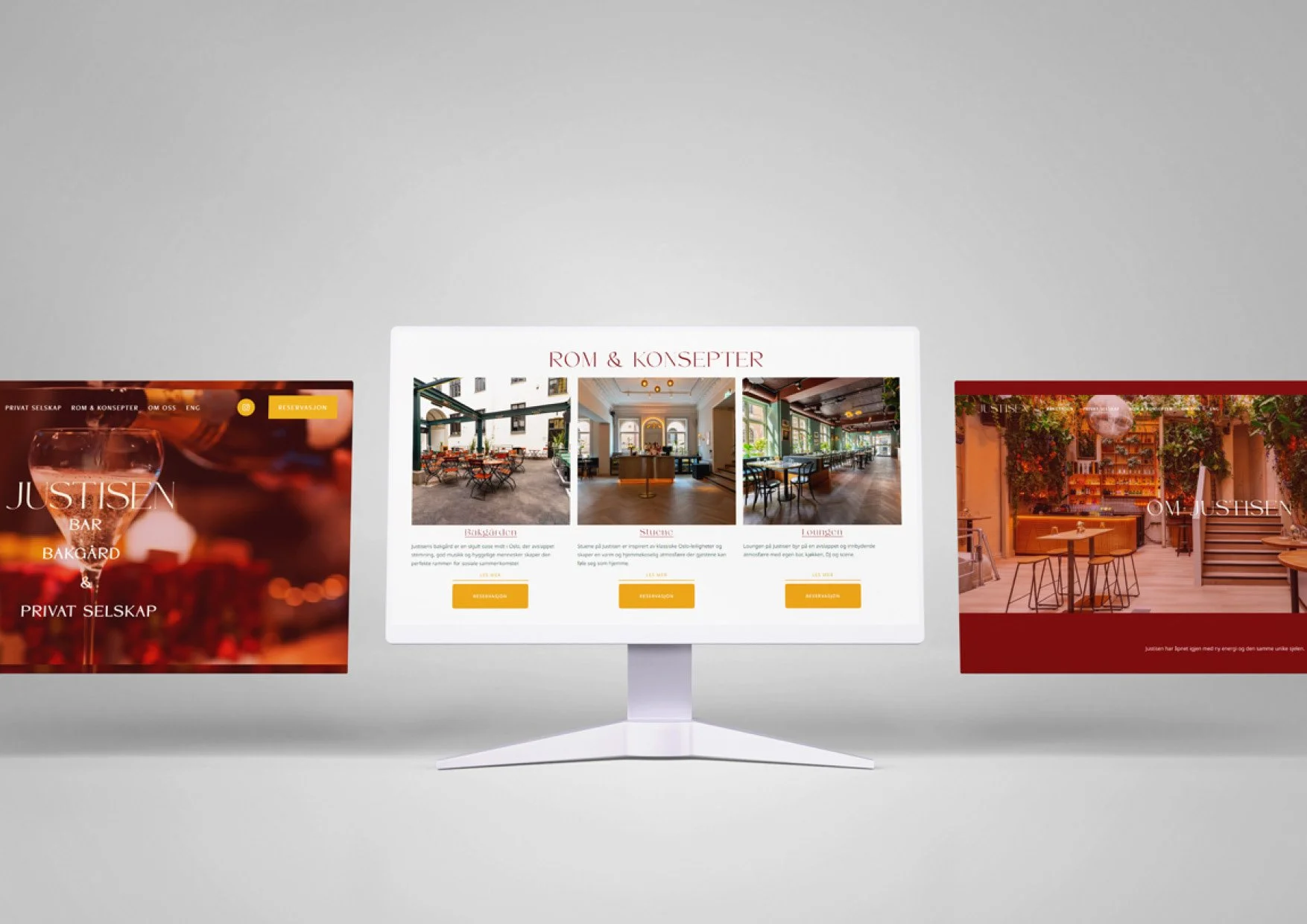 Justisen Brand Presentation_27.jpg