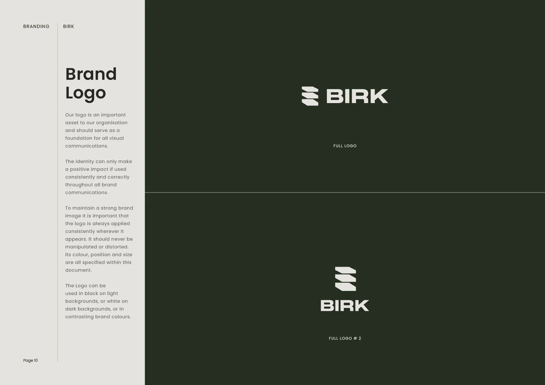 BIRK-Logo Presentation-made by HolumStudio10.jpg