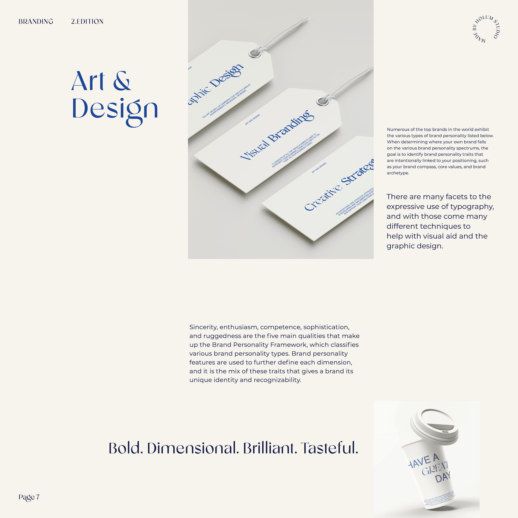 2Edition by Holum Studio (7).png