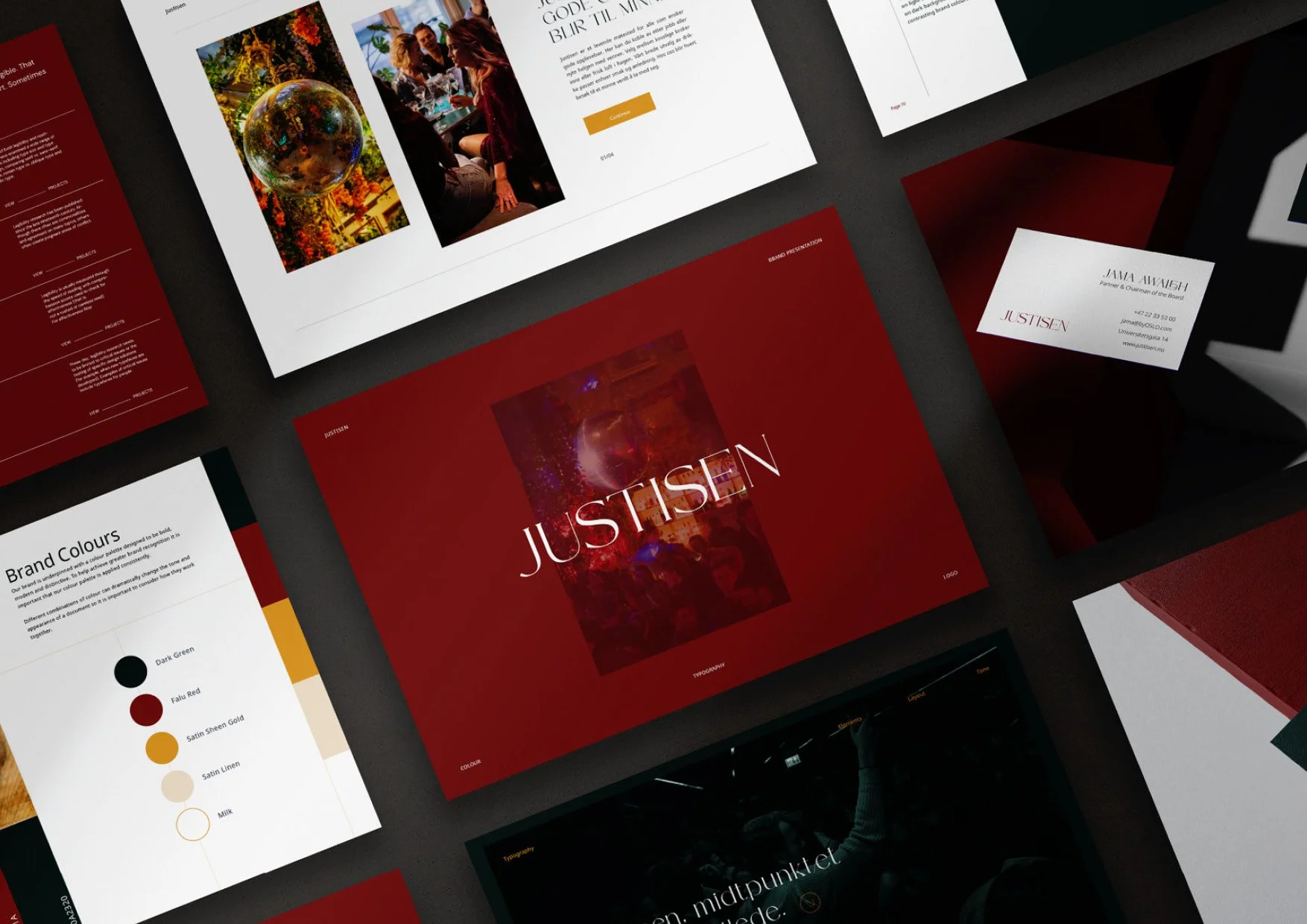 Justisen Brand Presentation_27.jpg