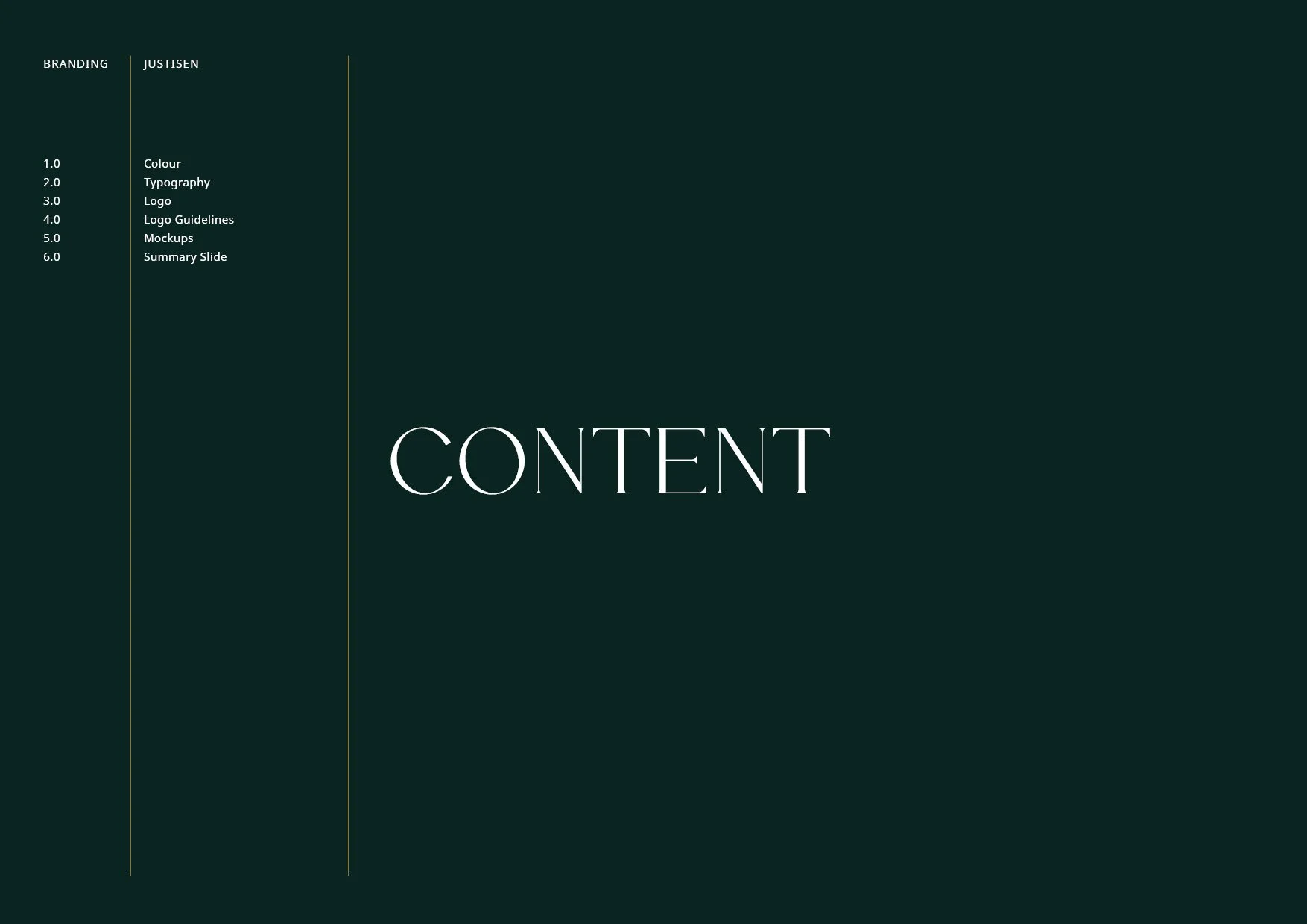 Justisen Brand Presentation_2.jpg