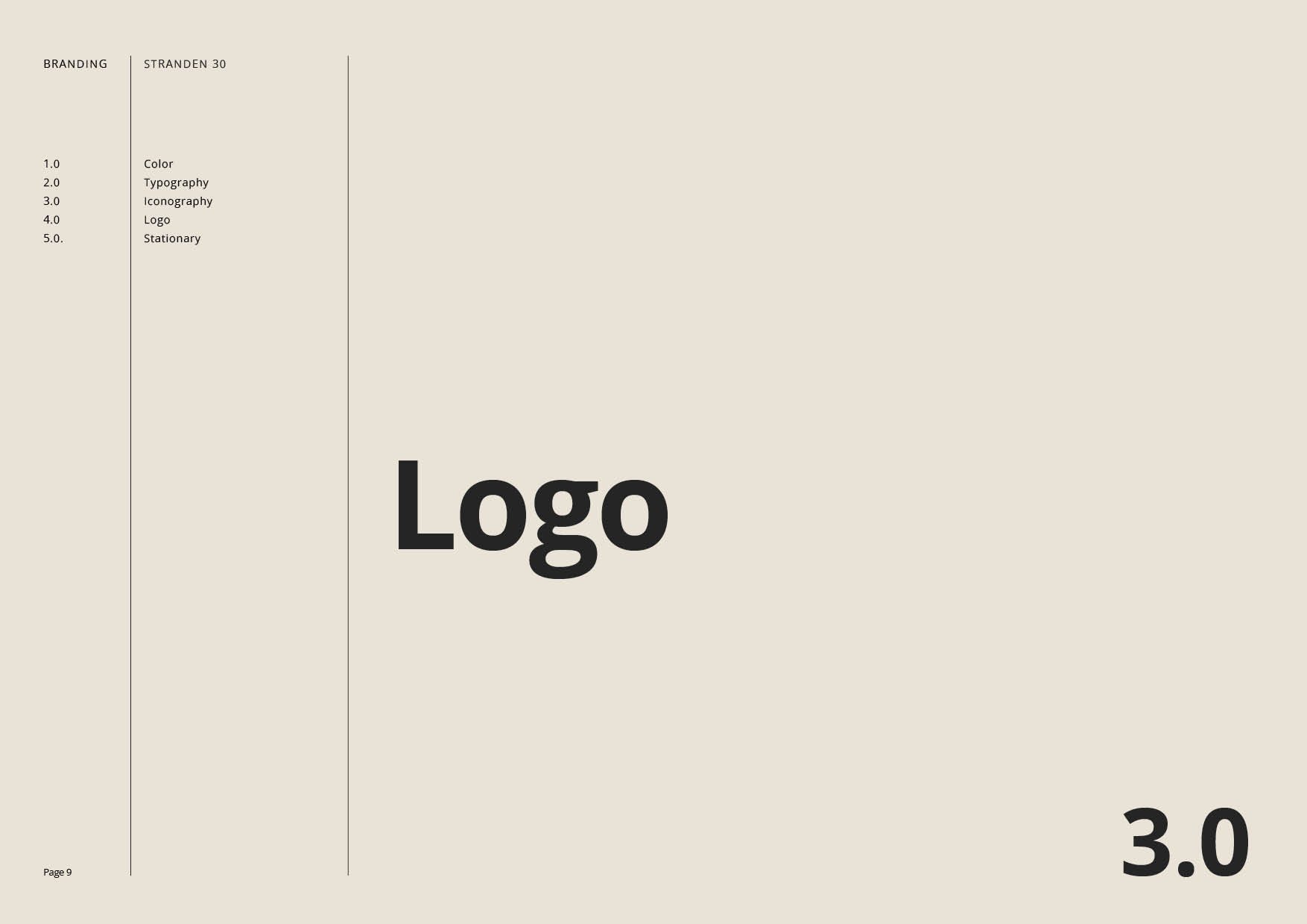 Stranden 30 - Presentaion by HolumStudio final39.jpg