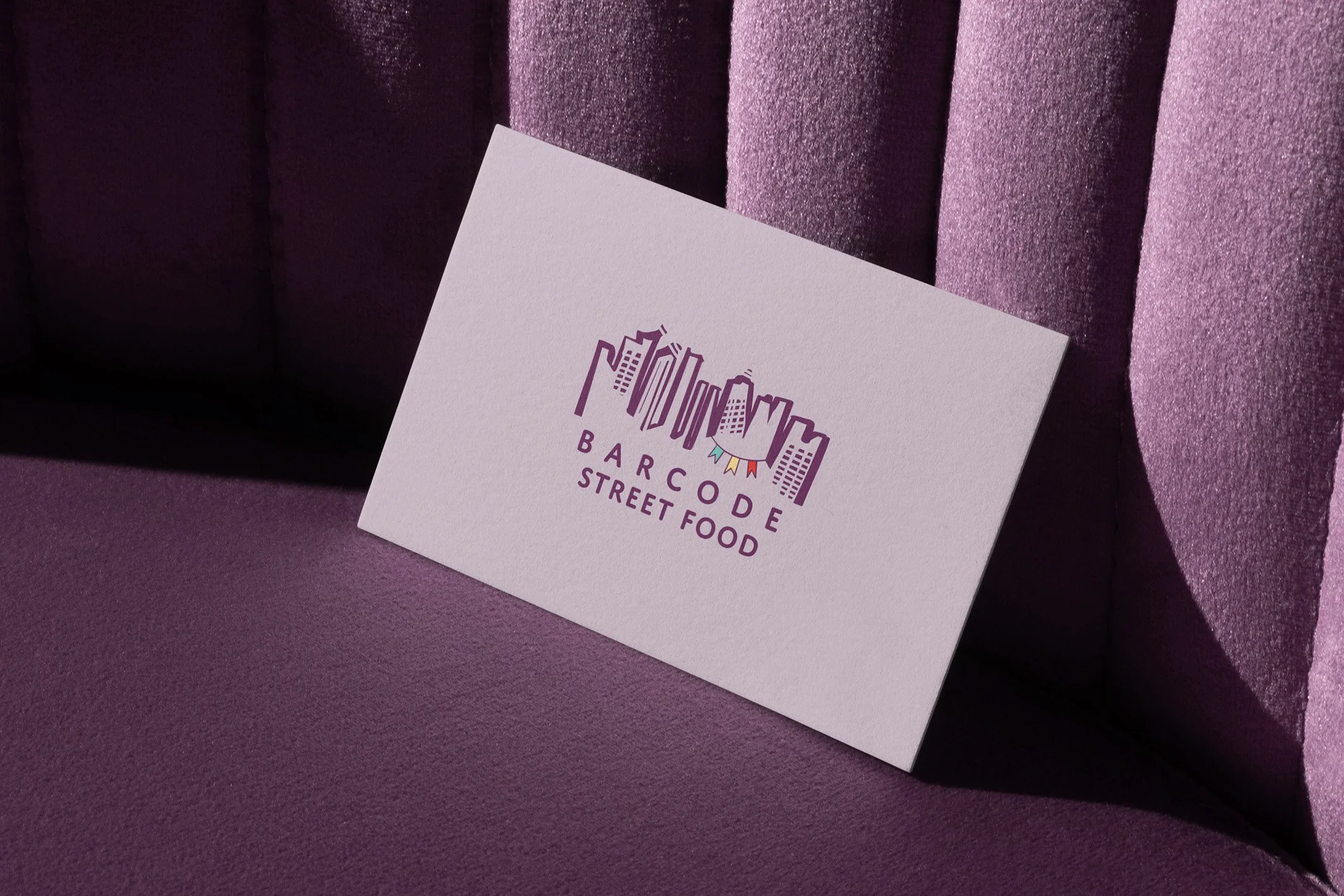 08-Velvetty-Business-Card-Mockup.jpg