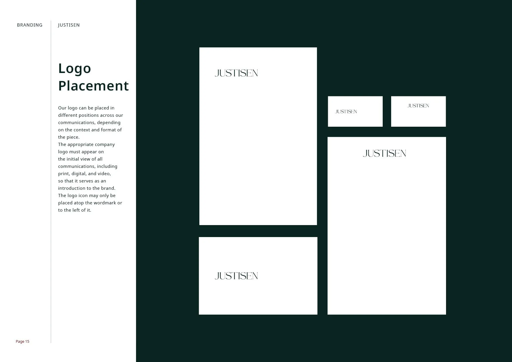 Justisen Brand Presentation15.jpg