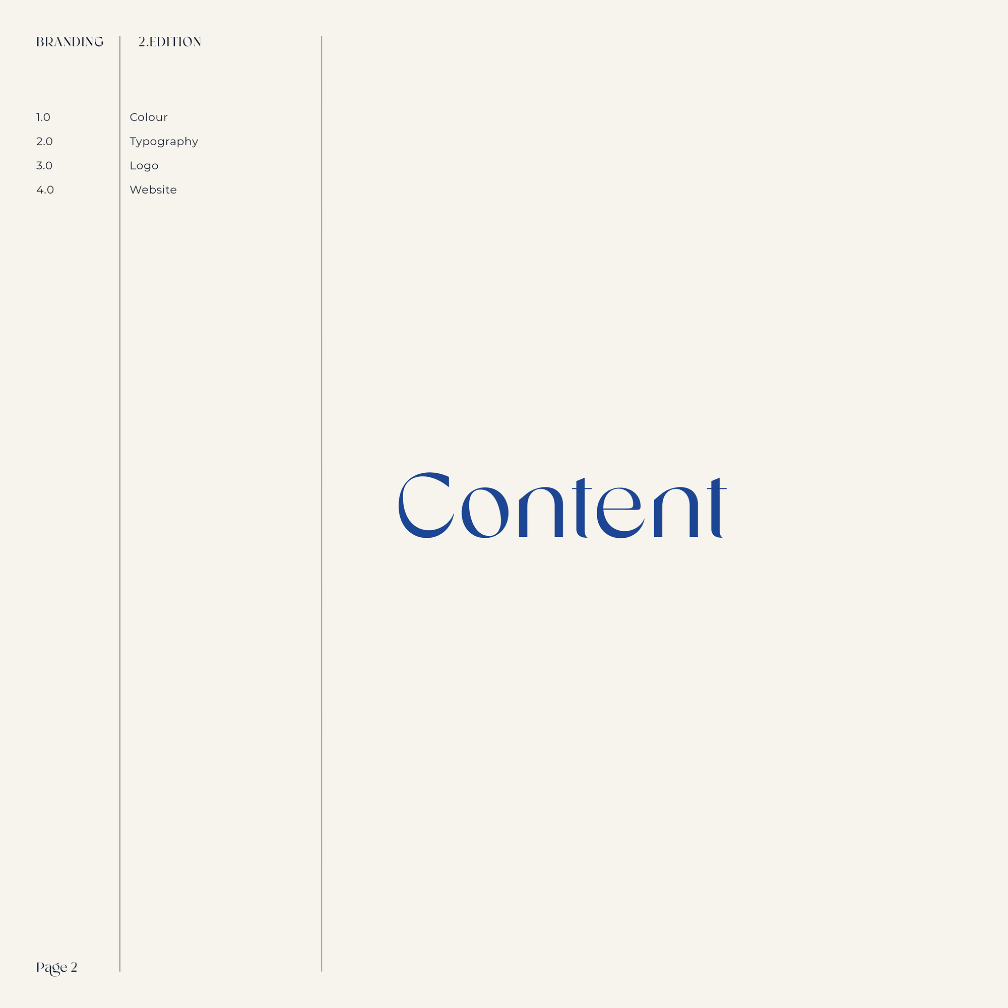 2Edition by Holum Studio (2).png
